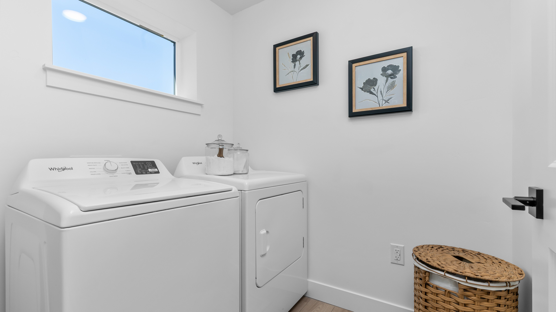 New homes for sale in perry, utah