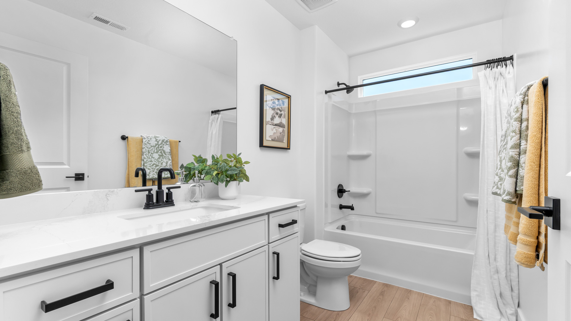 New homes for sale in perry, utah