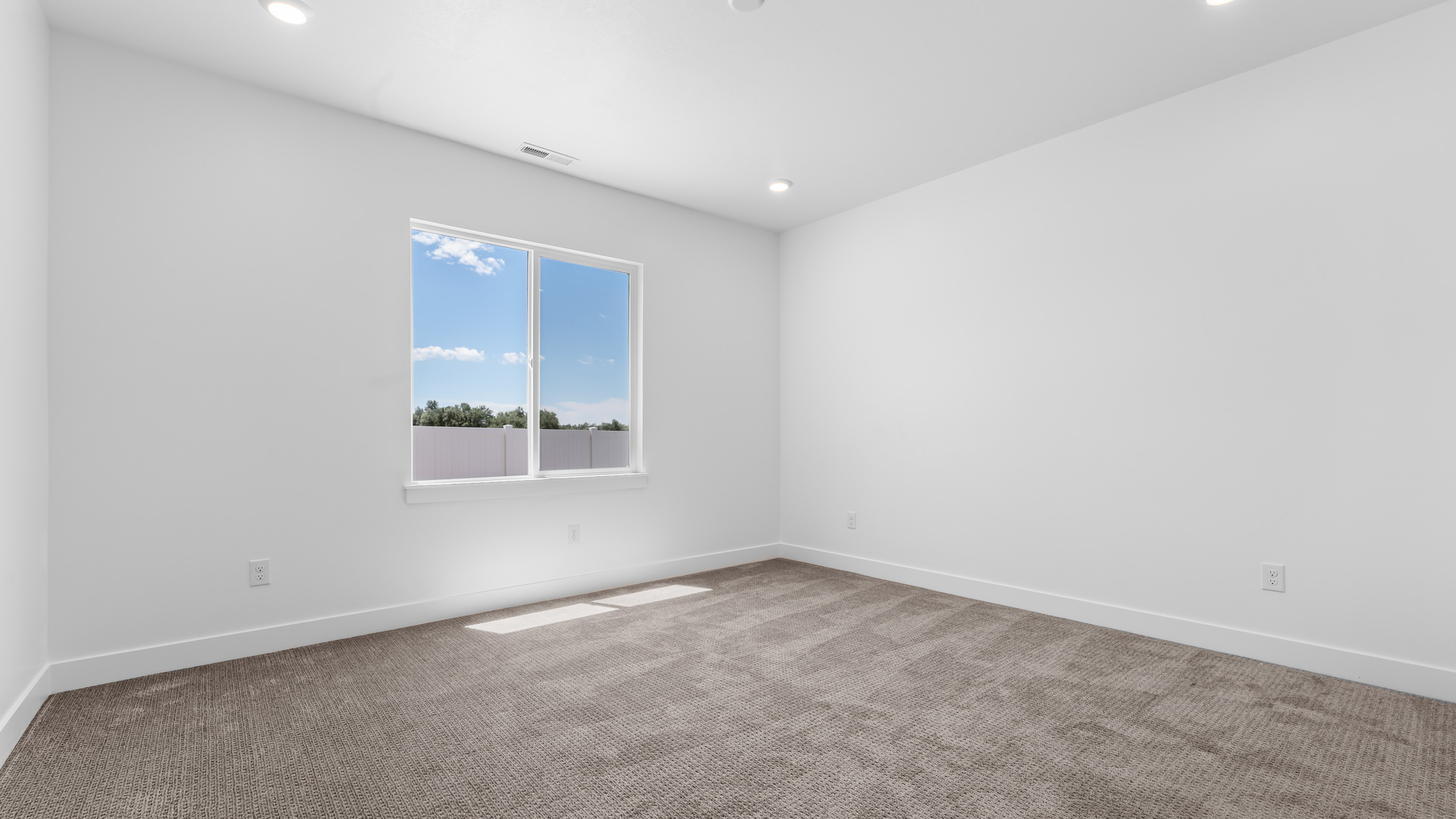 New Homes For Sale in Perry Utah Brigham City Willard