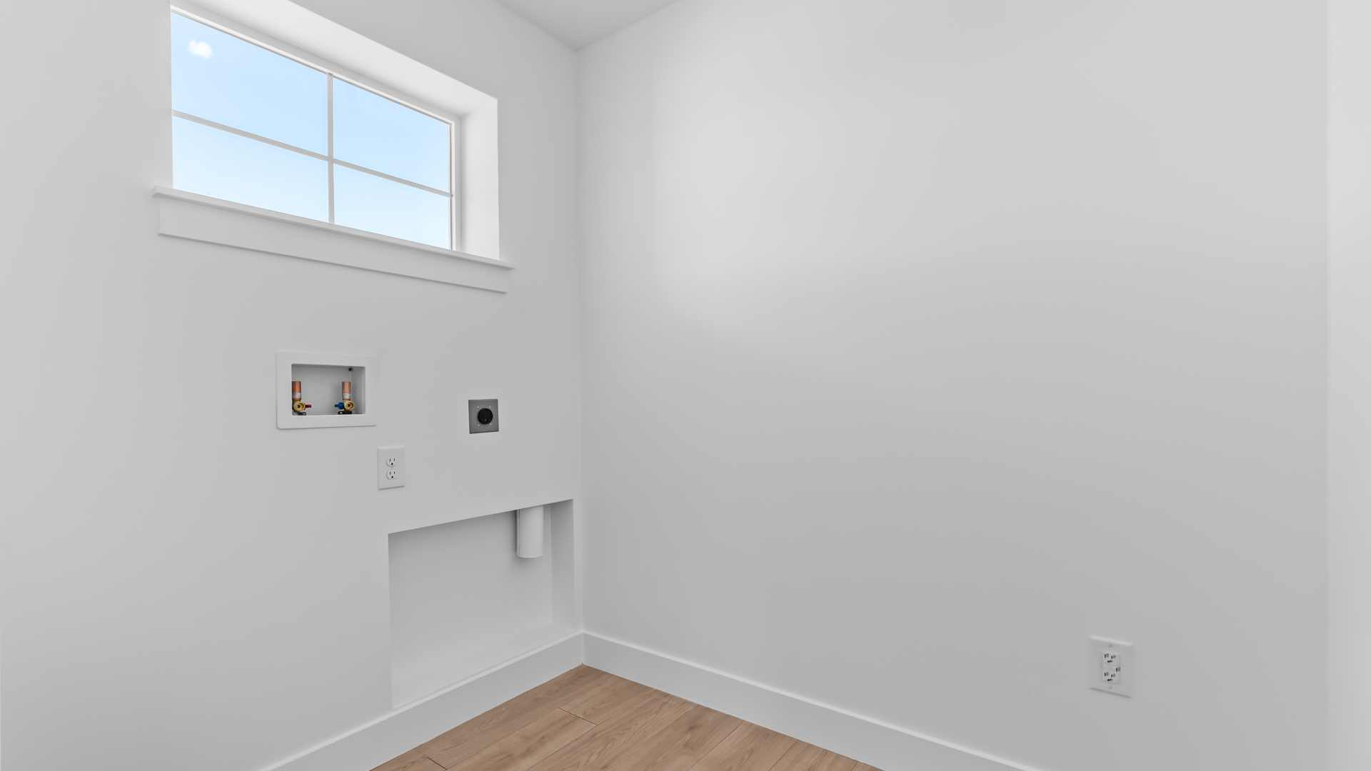 New Homes For Sale in Perry Utah Brigham City Willard