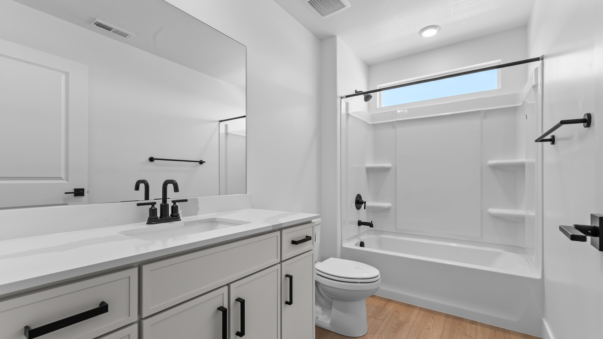 New Homes For Sale in Perry Utah Brigham City Willard