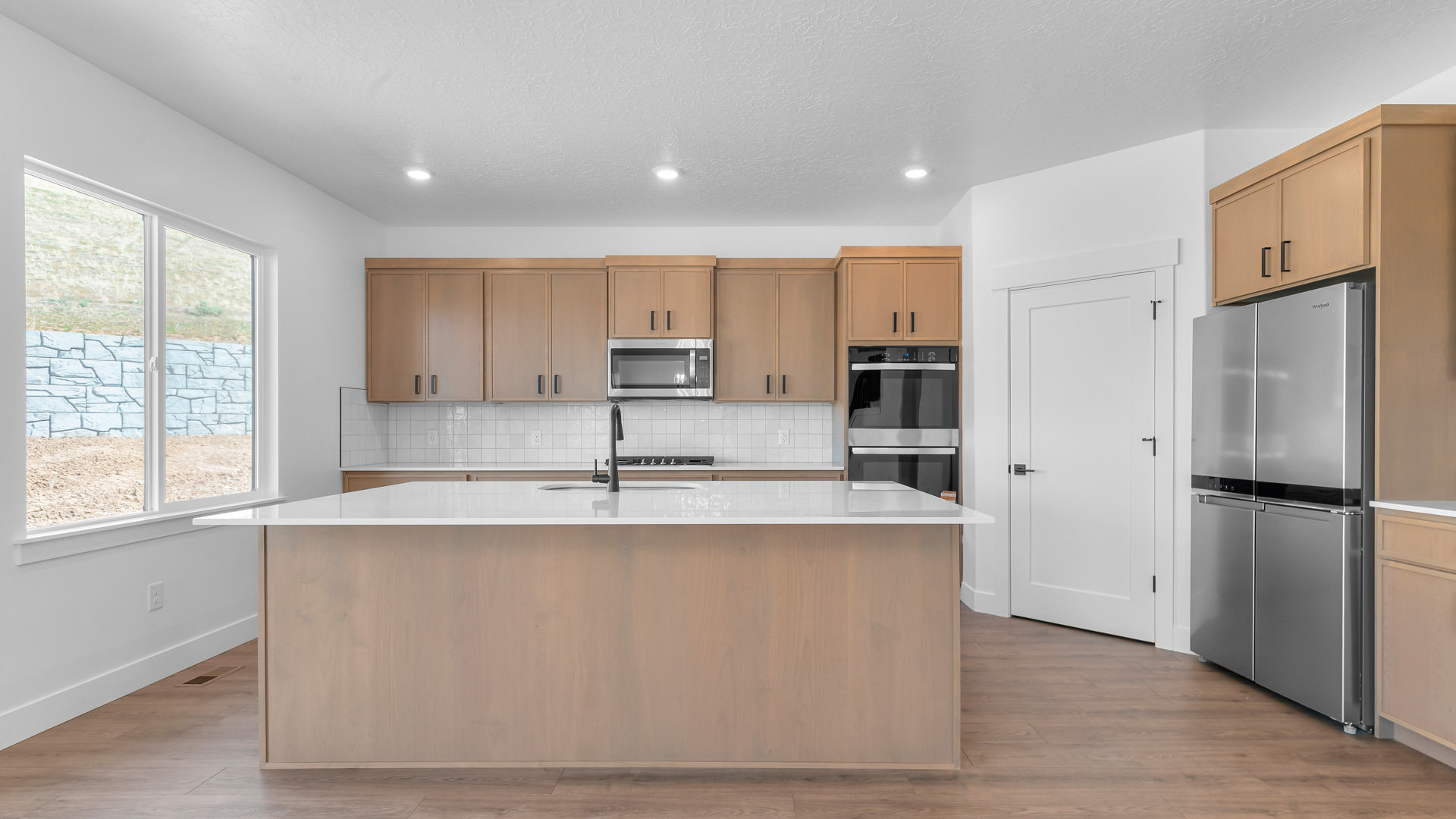 New Homes For Sale in West Meadows Perry Utah Willard North Ogden