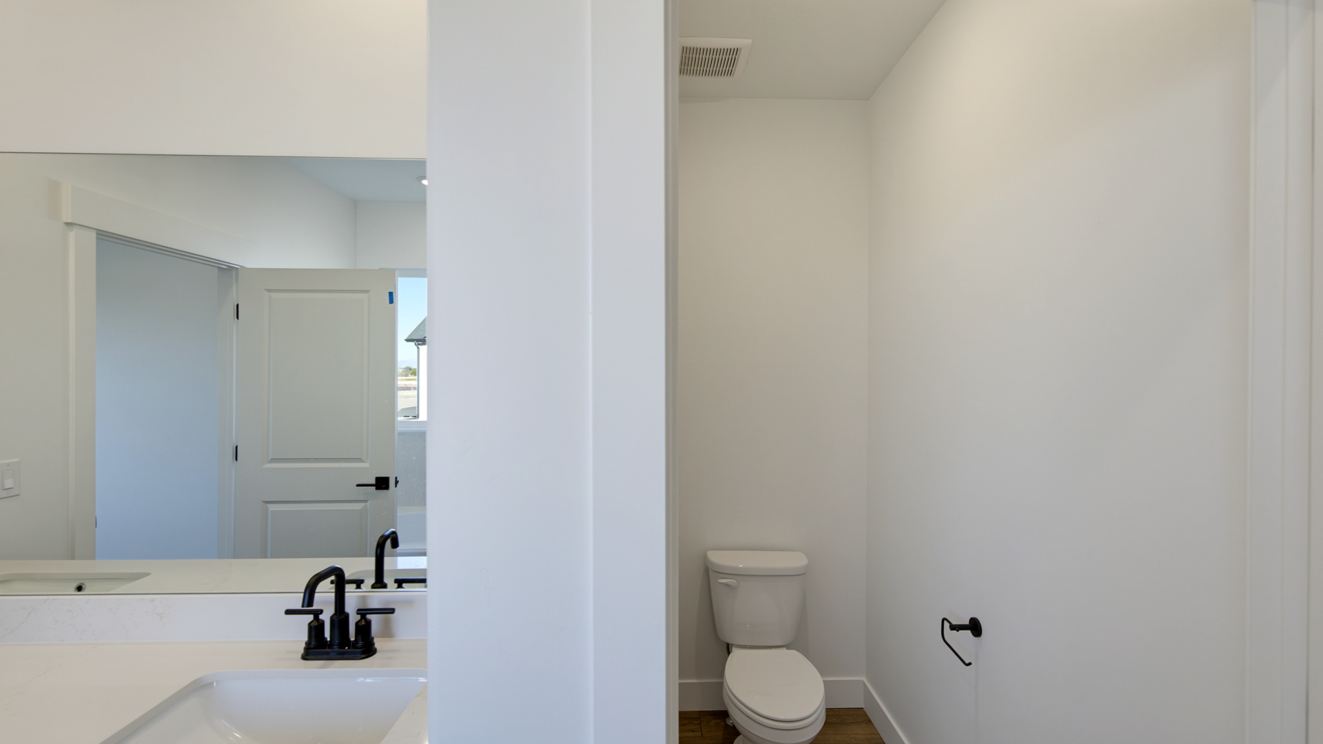 New Homes For Sale in Nibley Utah Brigham City Willard
