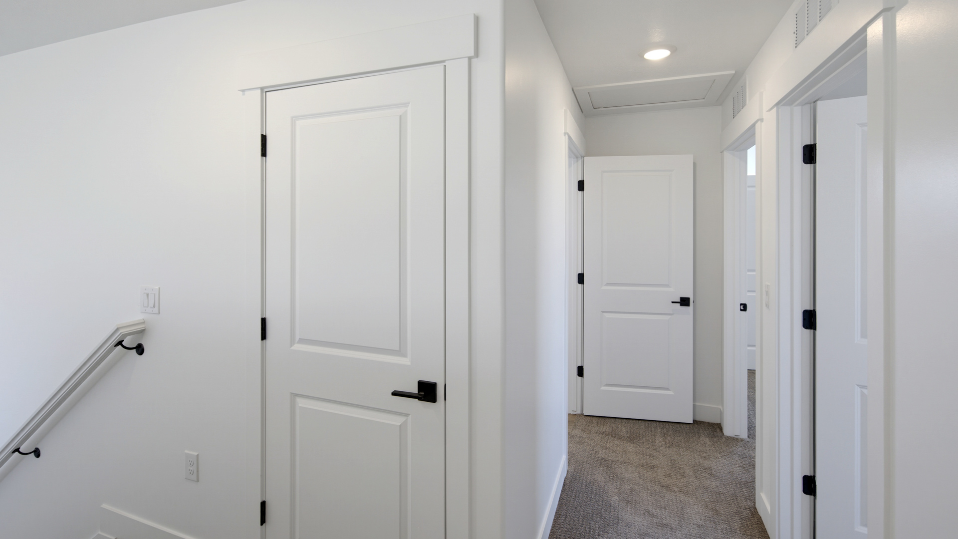 New Homes For Sale in Nibley Utah Brigham City Willard