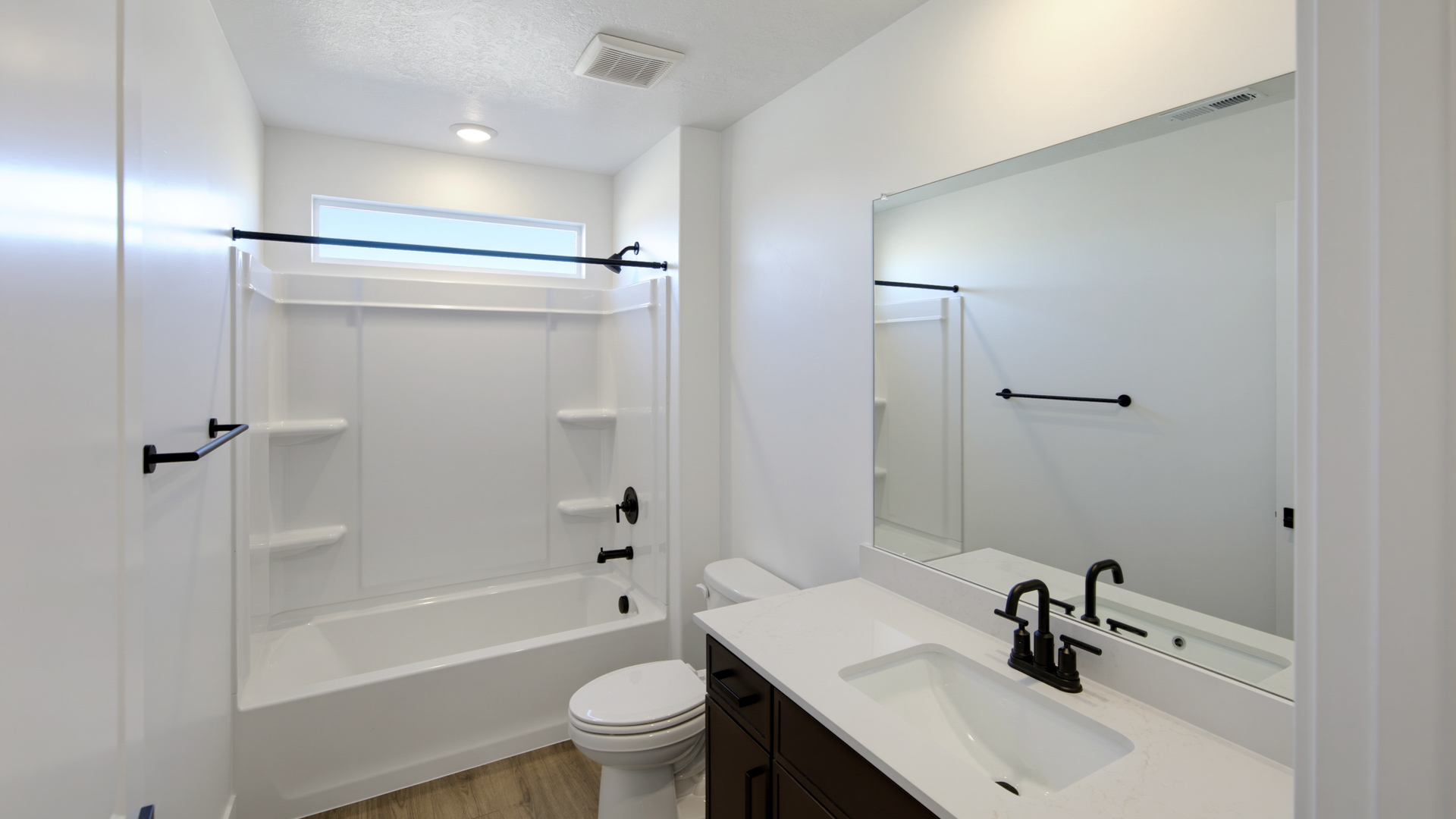 New Homes For Sale in Nibley Utah Brigham City Willard