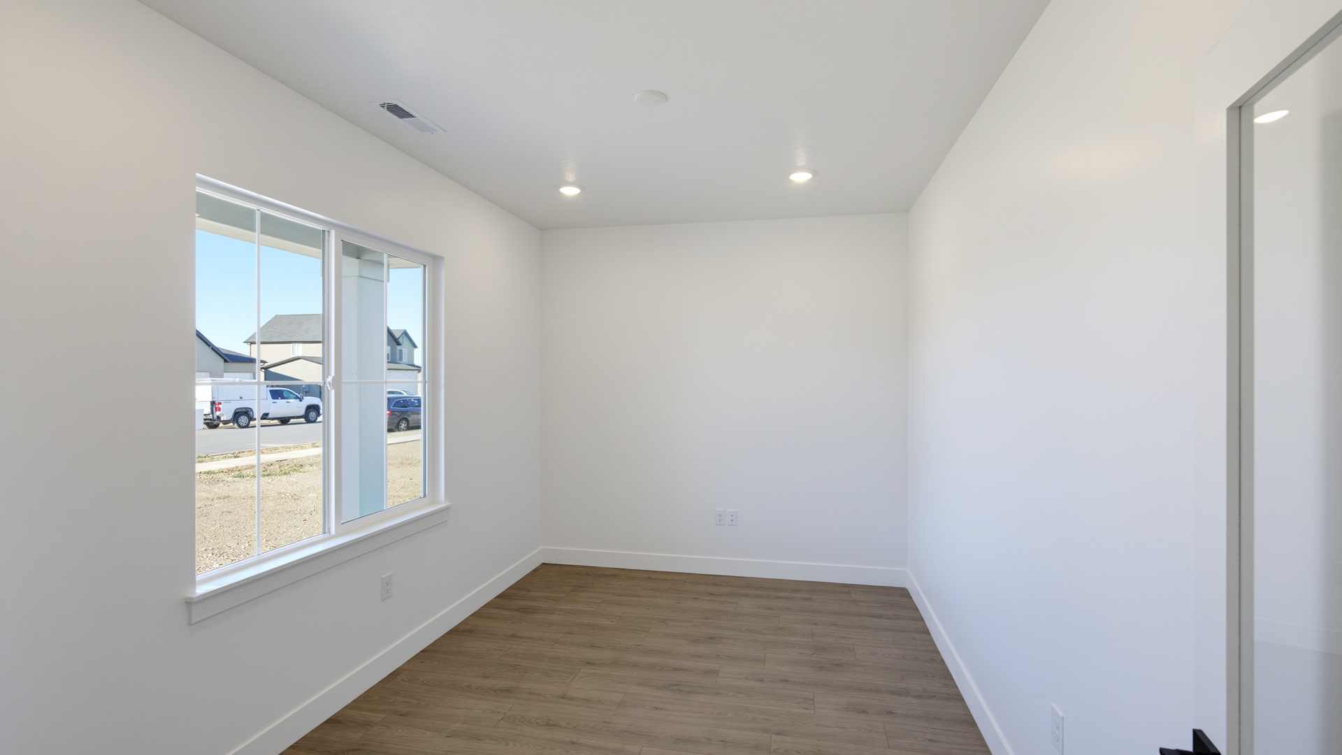 New Homes For Sale in Nibley Utah Brigham City Willard