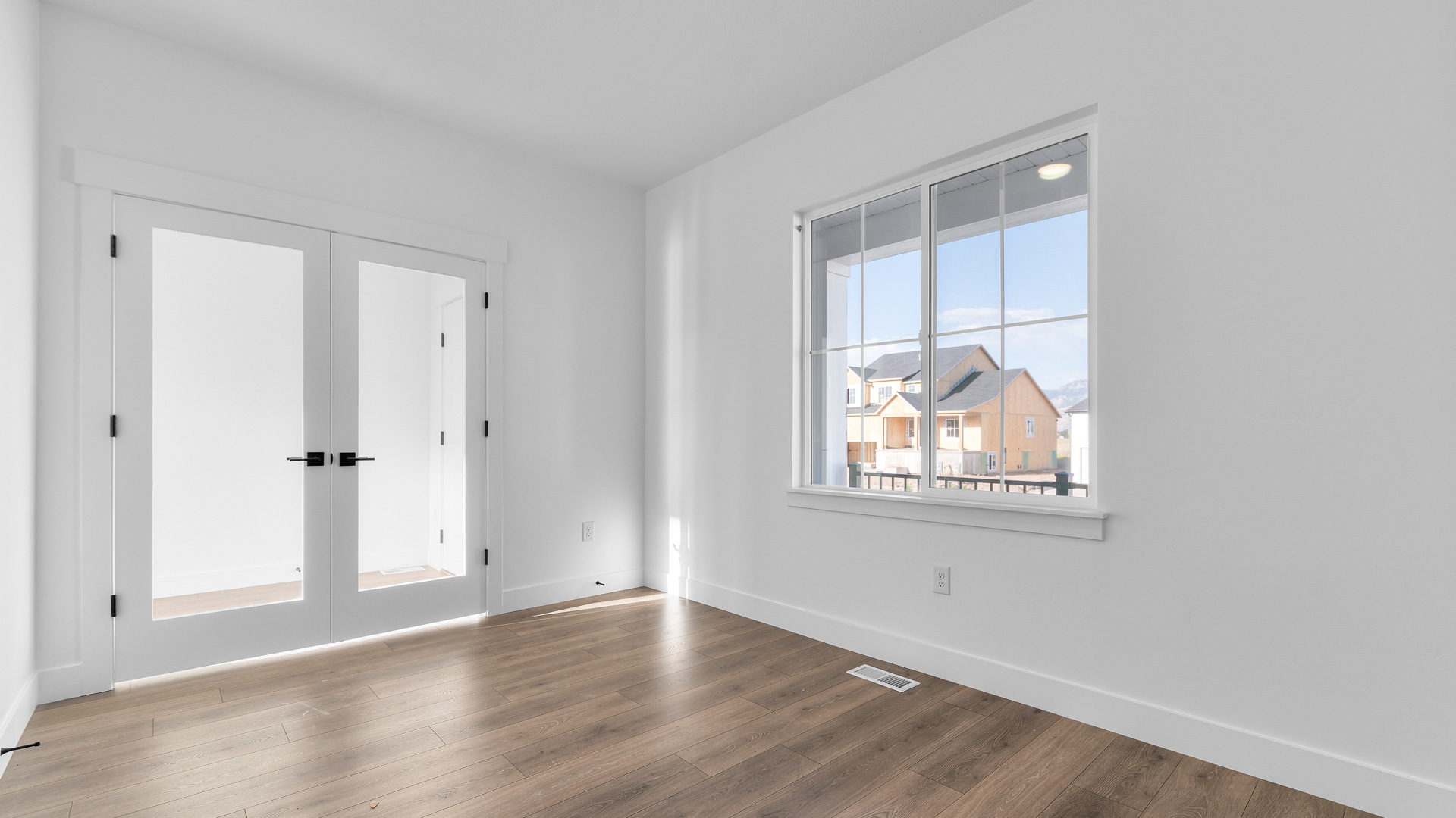 New Homes For Sale Now Selling in Perry Utah Box Elder County Willard Brigham City