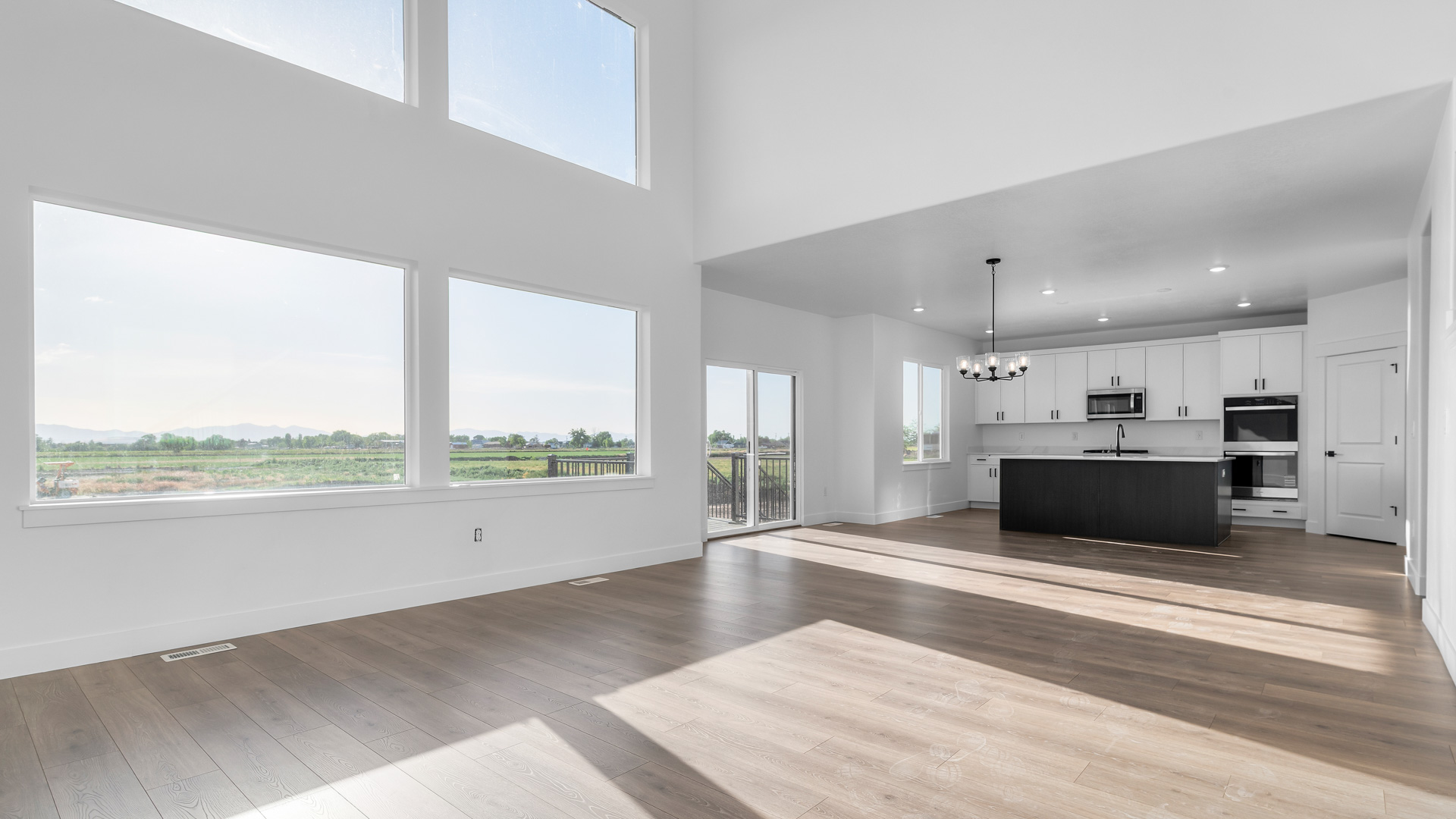 New Homes For Sale Now Selling in Perry Utah Box Elder County Willard Brigham City