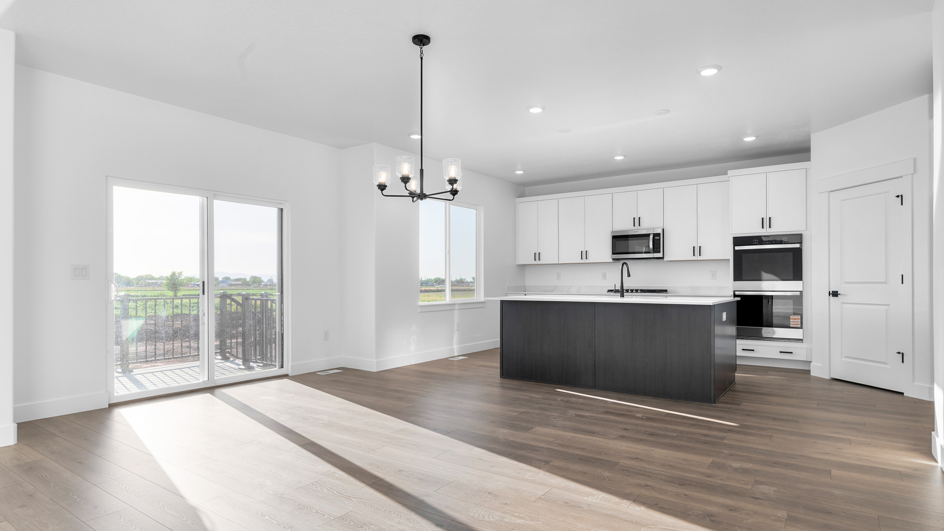 New Homes For Sale Now Selling in Perry Utah Box Elder County Willard Brigham City