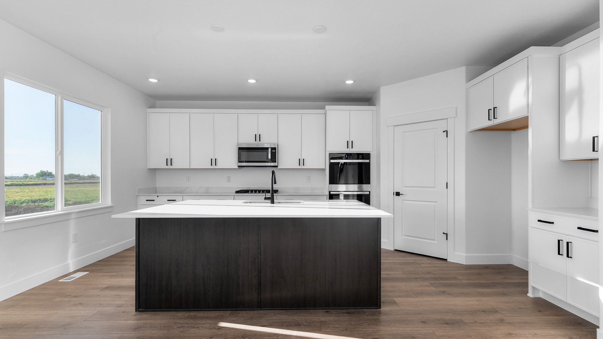 New Homes For Sale Now Selling in Perry Utah Box Elder County Willard Brigham City