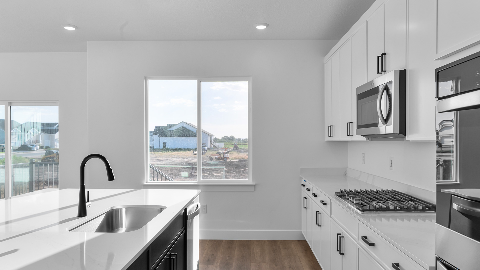 New Homes For Sale Now Selling in Perry Utah Box Elder County Willard Brigham City