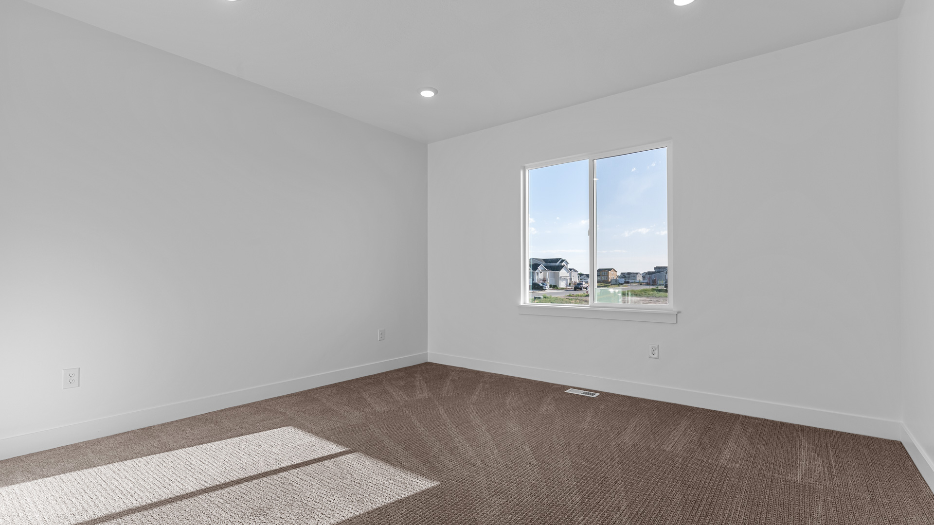 New Homes For Sale Now Selling in Perry Utah Box Elder County Willard Brigham City