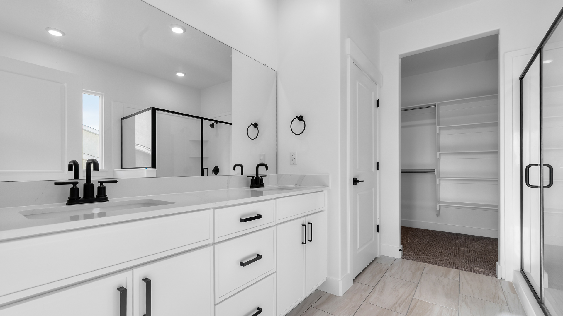 New Homes For Sale Now Selling in Perry Utah Box Elder County Willard Brigham City