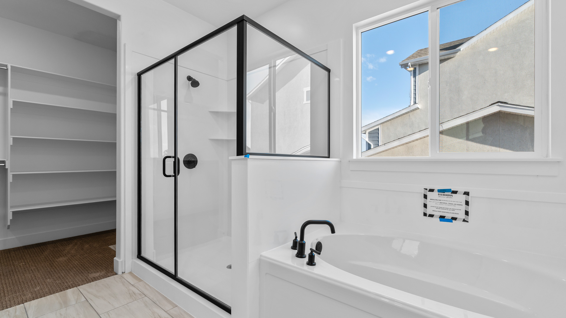 New Homes For Sale Now Selling in Perry Utah Box Elder County Willard Brigham City
