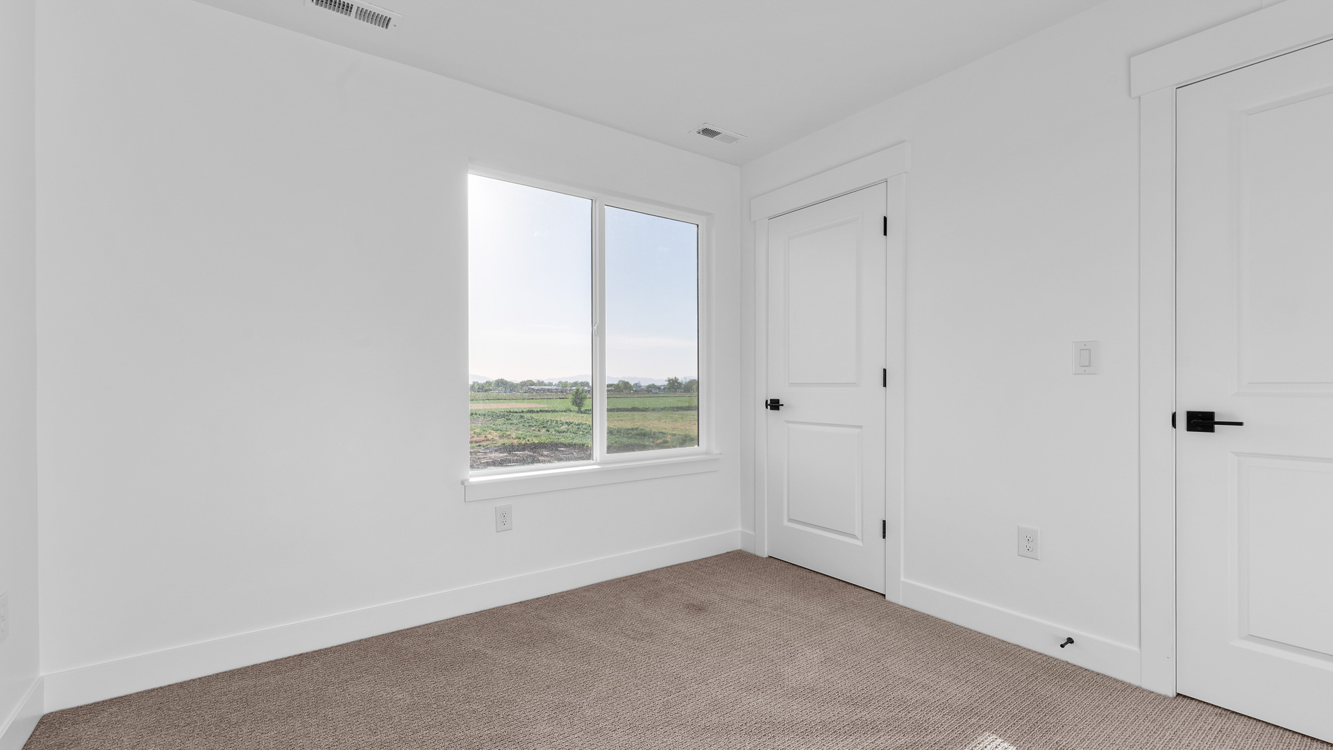 New Homes For Sale Now Selling in Perry Utah Box Elder County Willard Brigham City