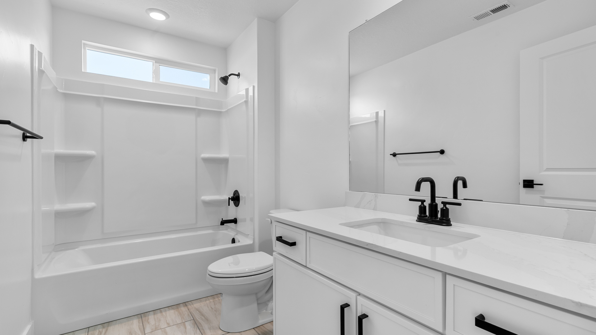 New Homes For Sale Now Selling in Perry Utah Box Elder County Willard Brigham City