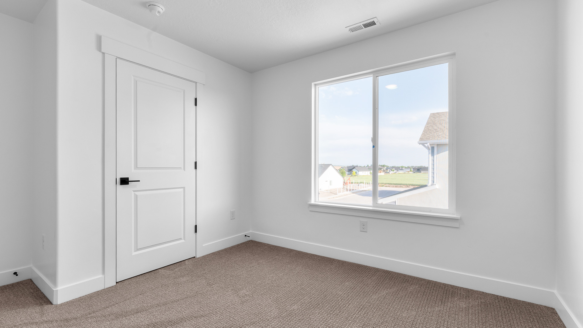 New Homes For Sale Now Selling in Perry Utah Box Elder County Willard Brigham City