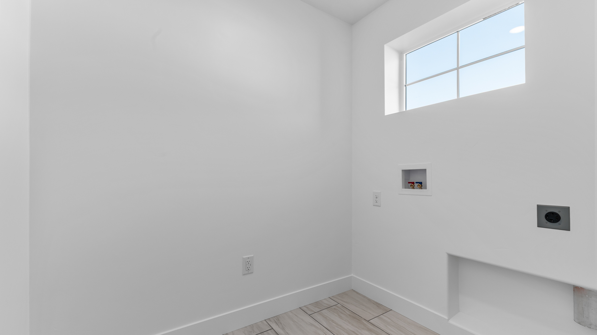 New Homes For Sale Now Selling in Perry Utah Box Elder County Willard Brigham City
