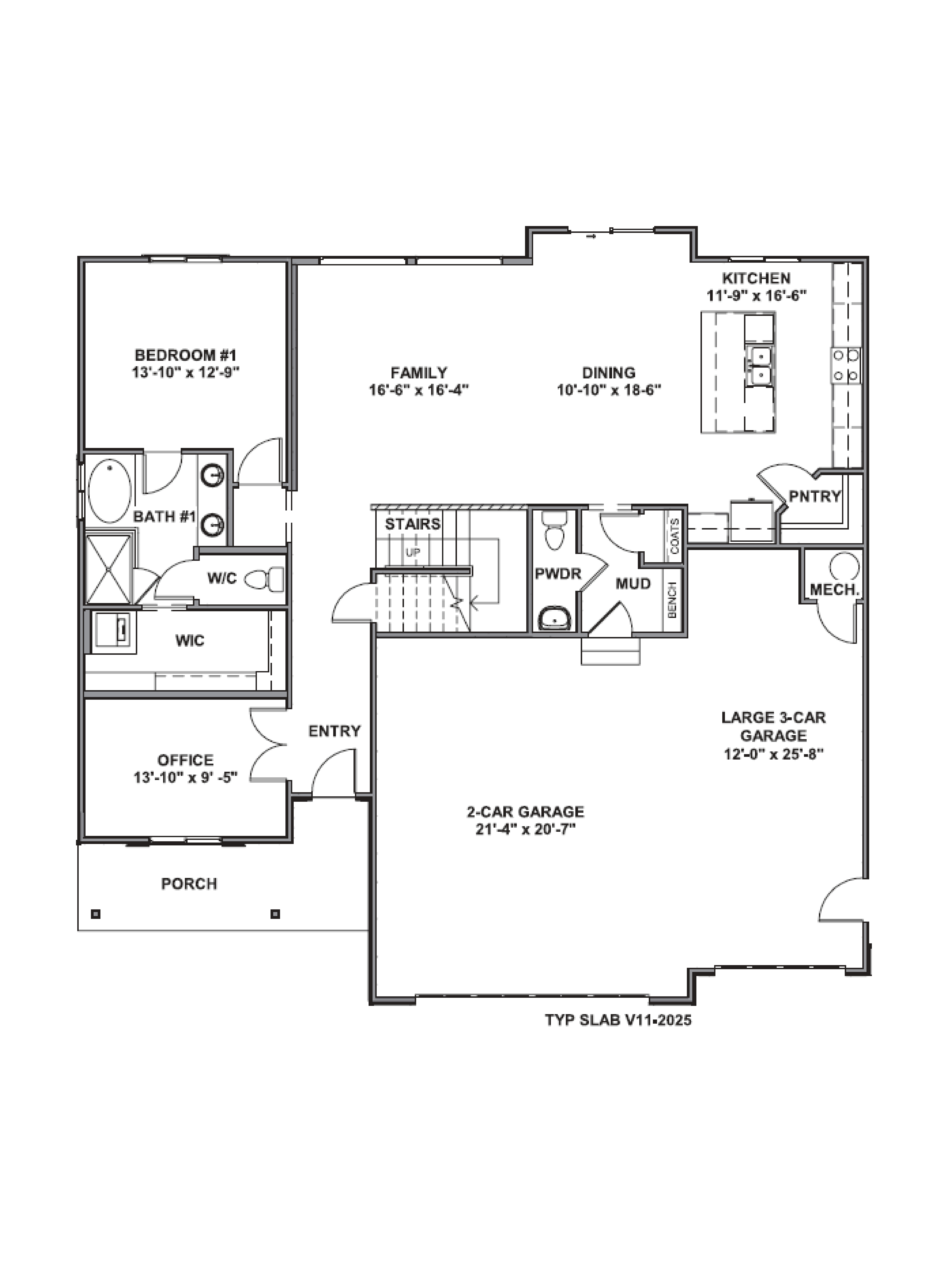 New homes for sale in perry, utah