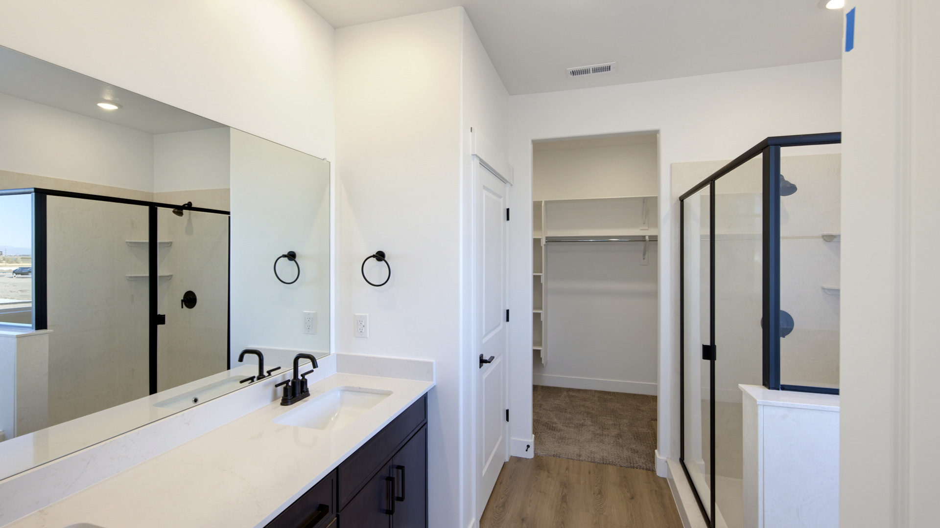 New homes for sale in perry, utah