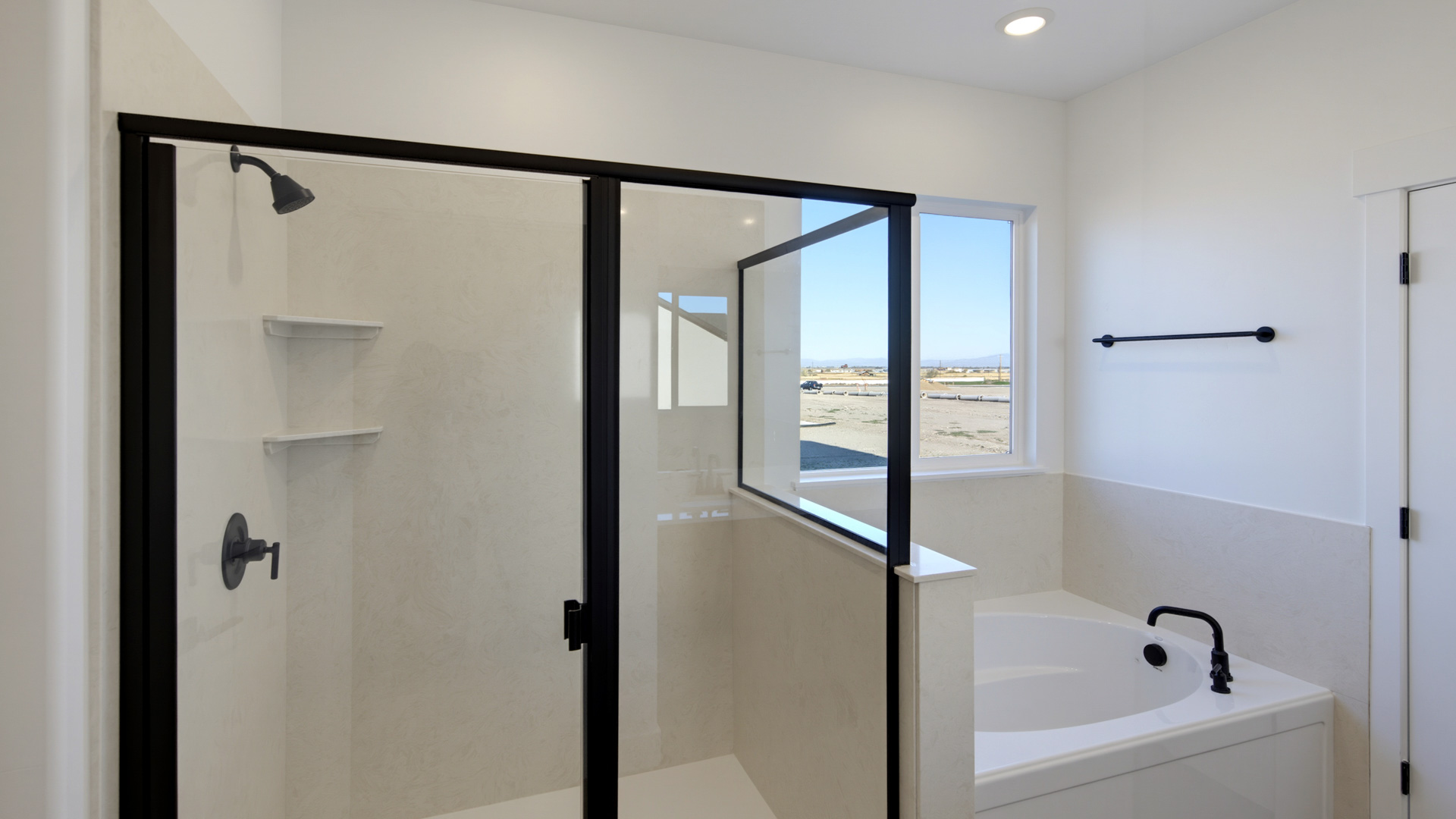 New homes for sale in perry, utah