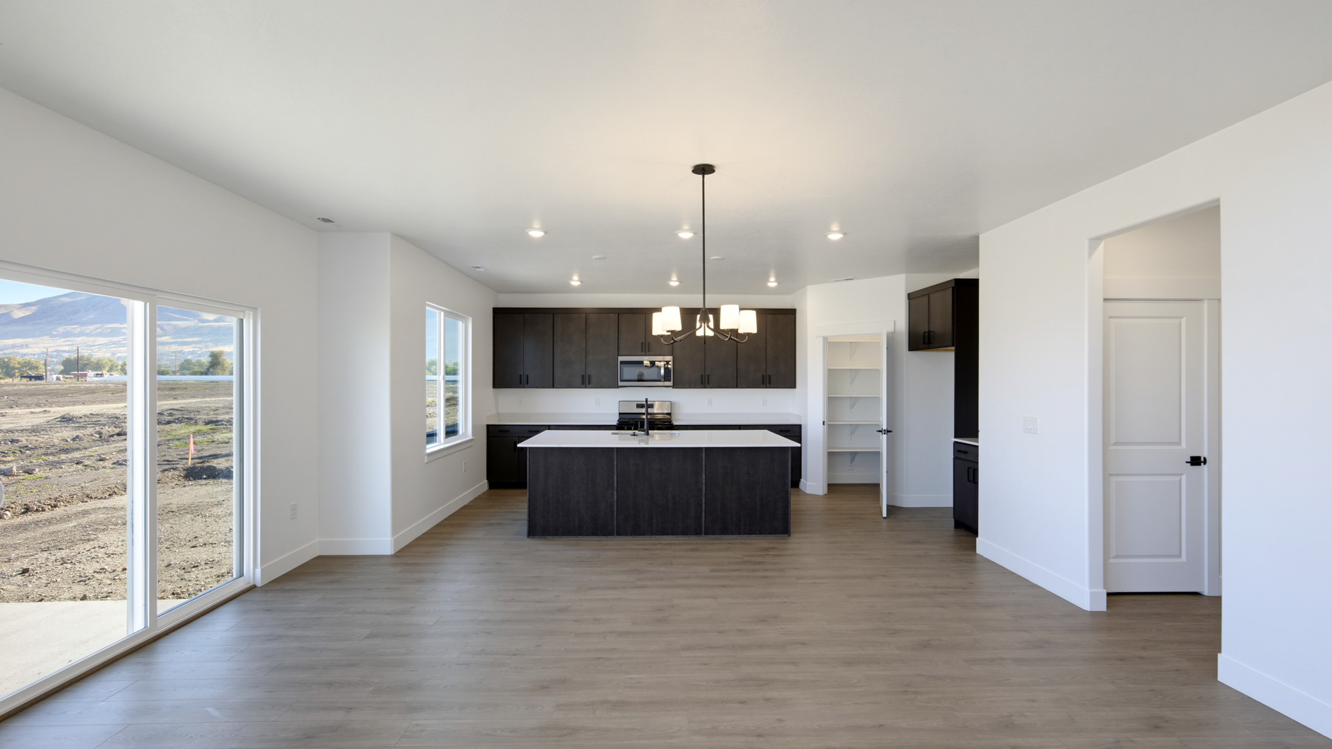 New homes for sale in perry, utah