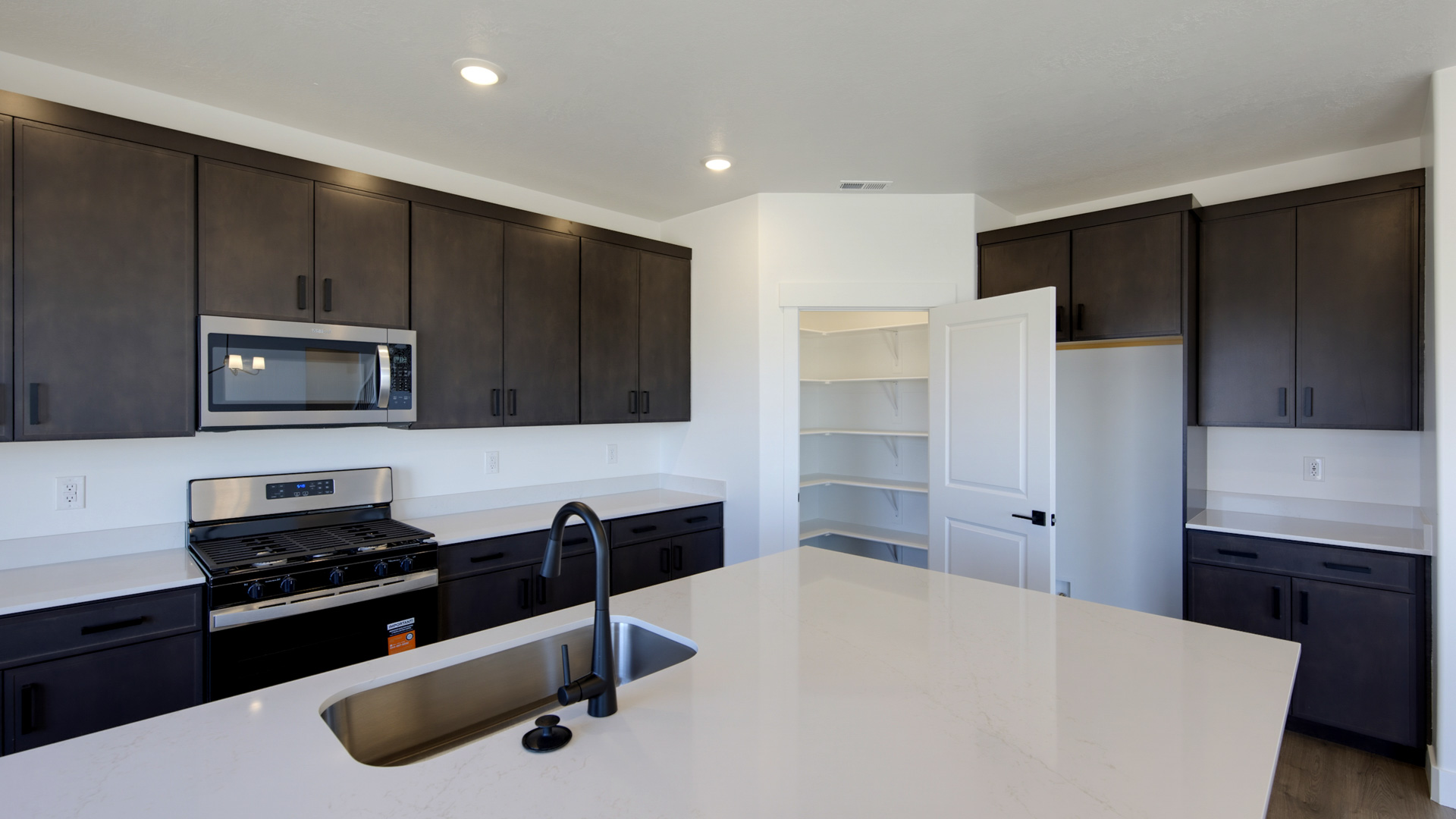 New homes for sale in perry, utah