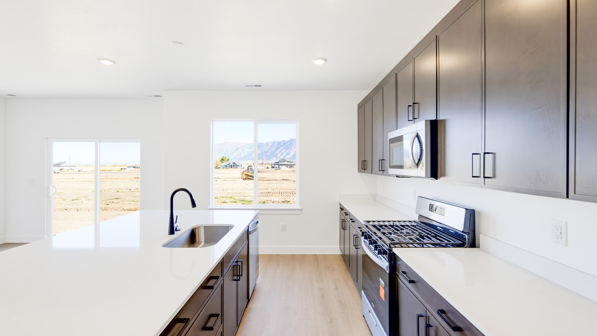 New homes for sale in perry, utah