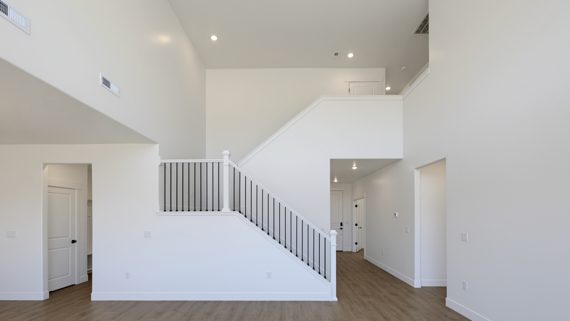 New homes for sale in perry, utah