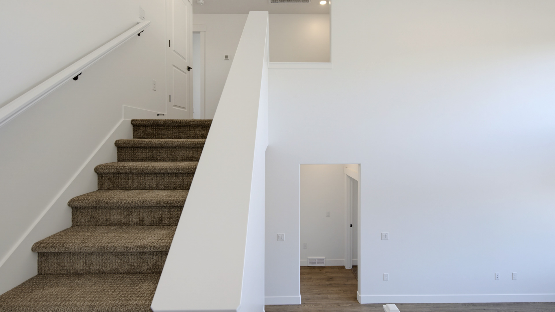 New homes for sale in perry, utah