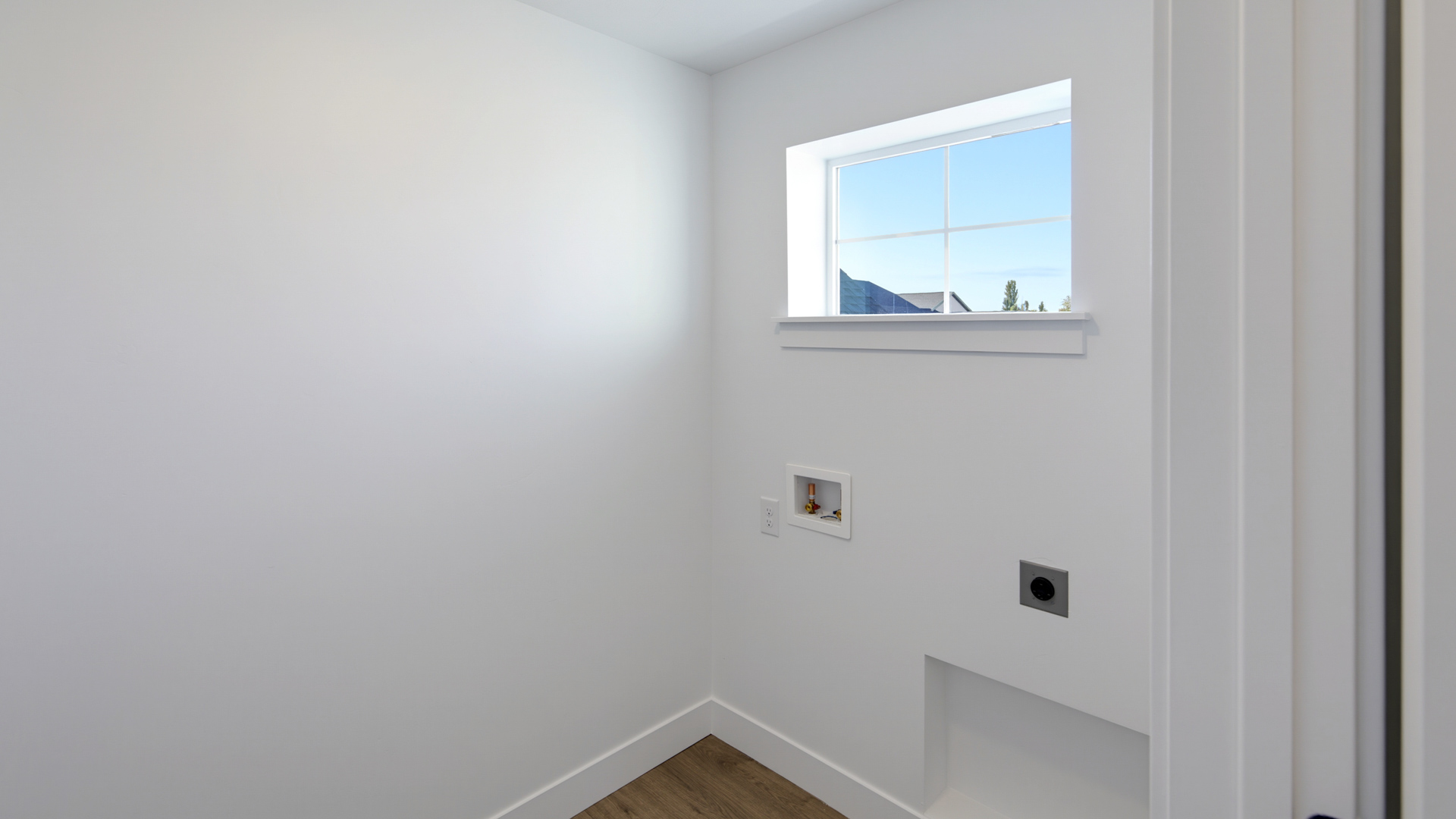 New homes for sale in perry, utah