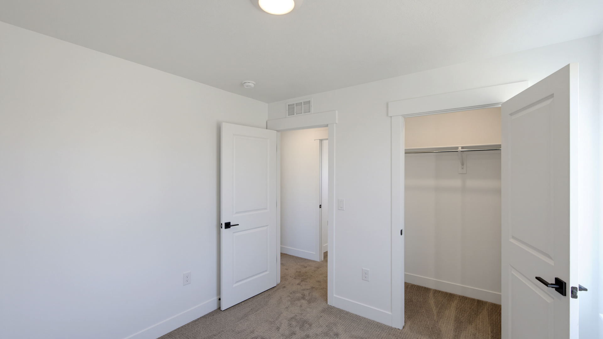 New homes for sale in perry, utahNew homes for sale in perry, utah