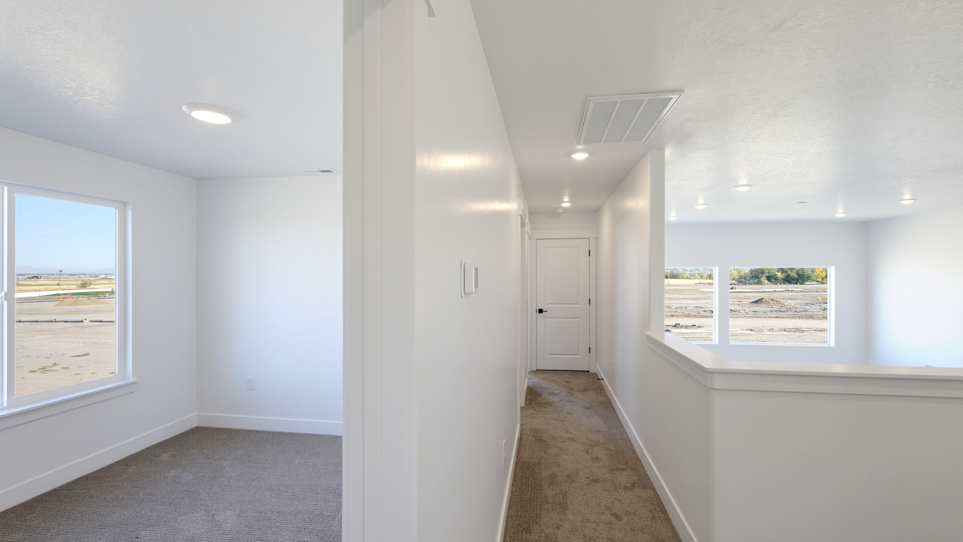 New homes for sale in perry, utah