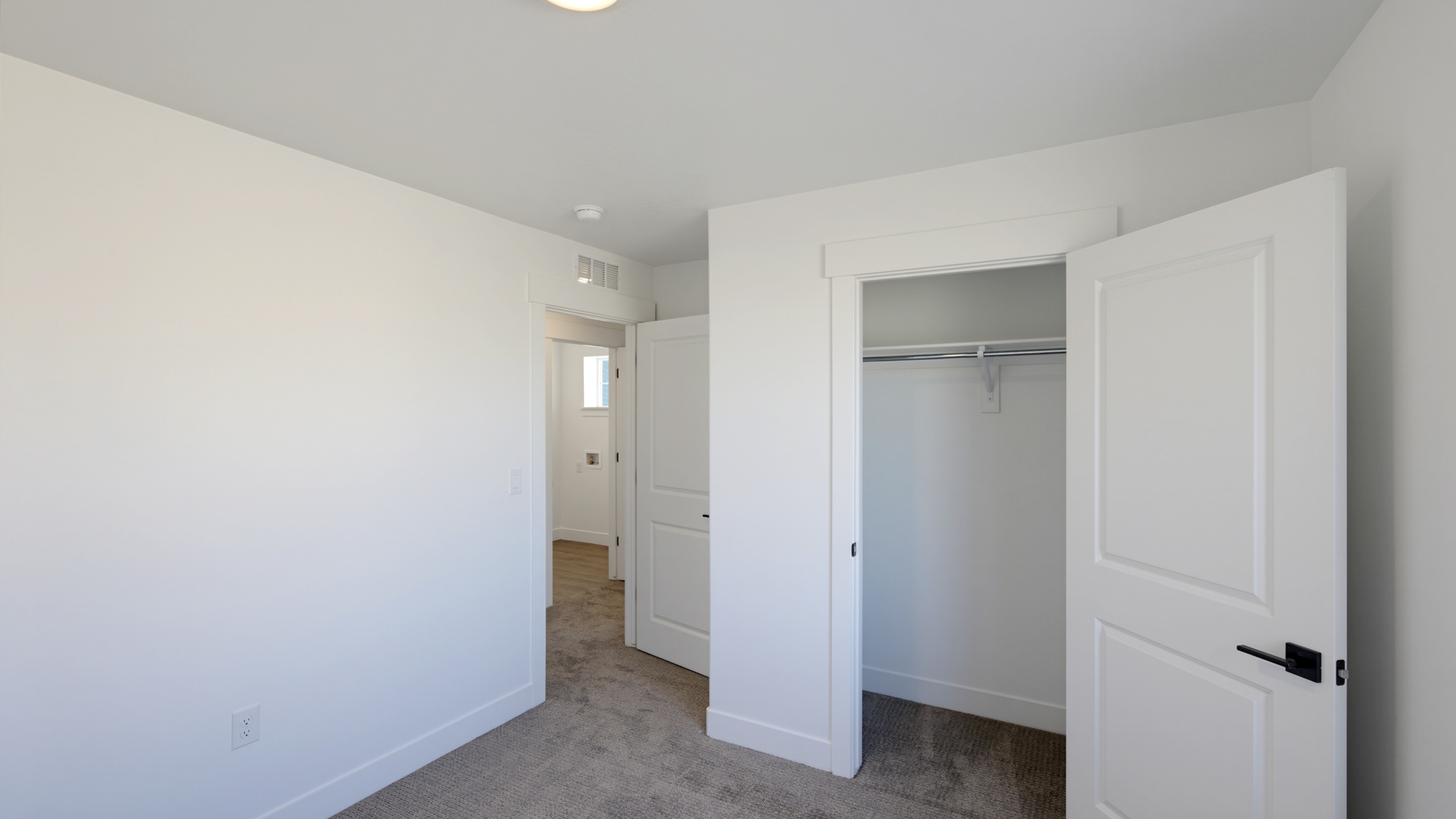 New homes for sale in perry, utah