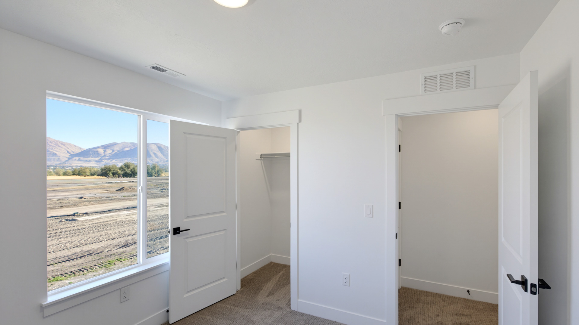 New homes for sale in perry, utah