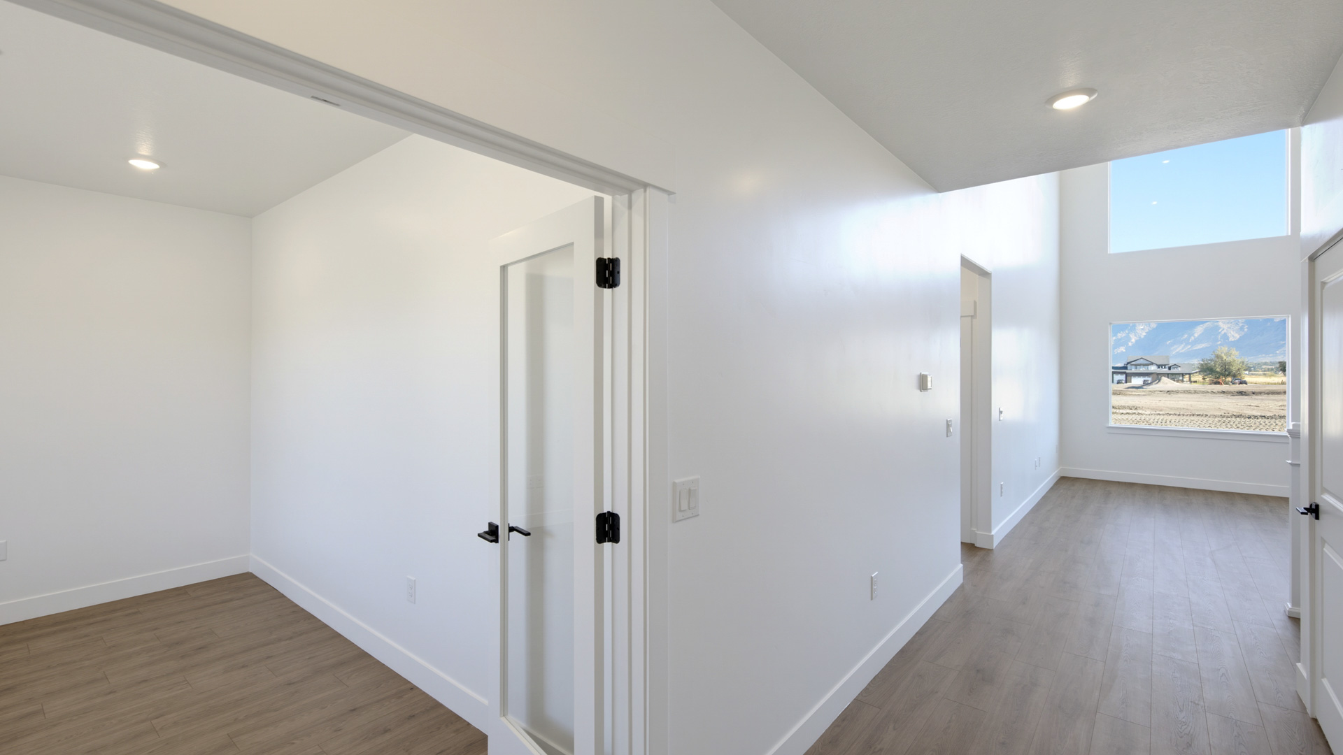 New homes for sale in perry, utah