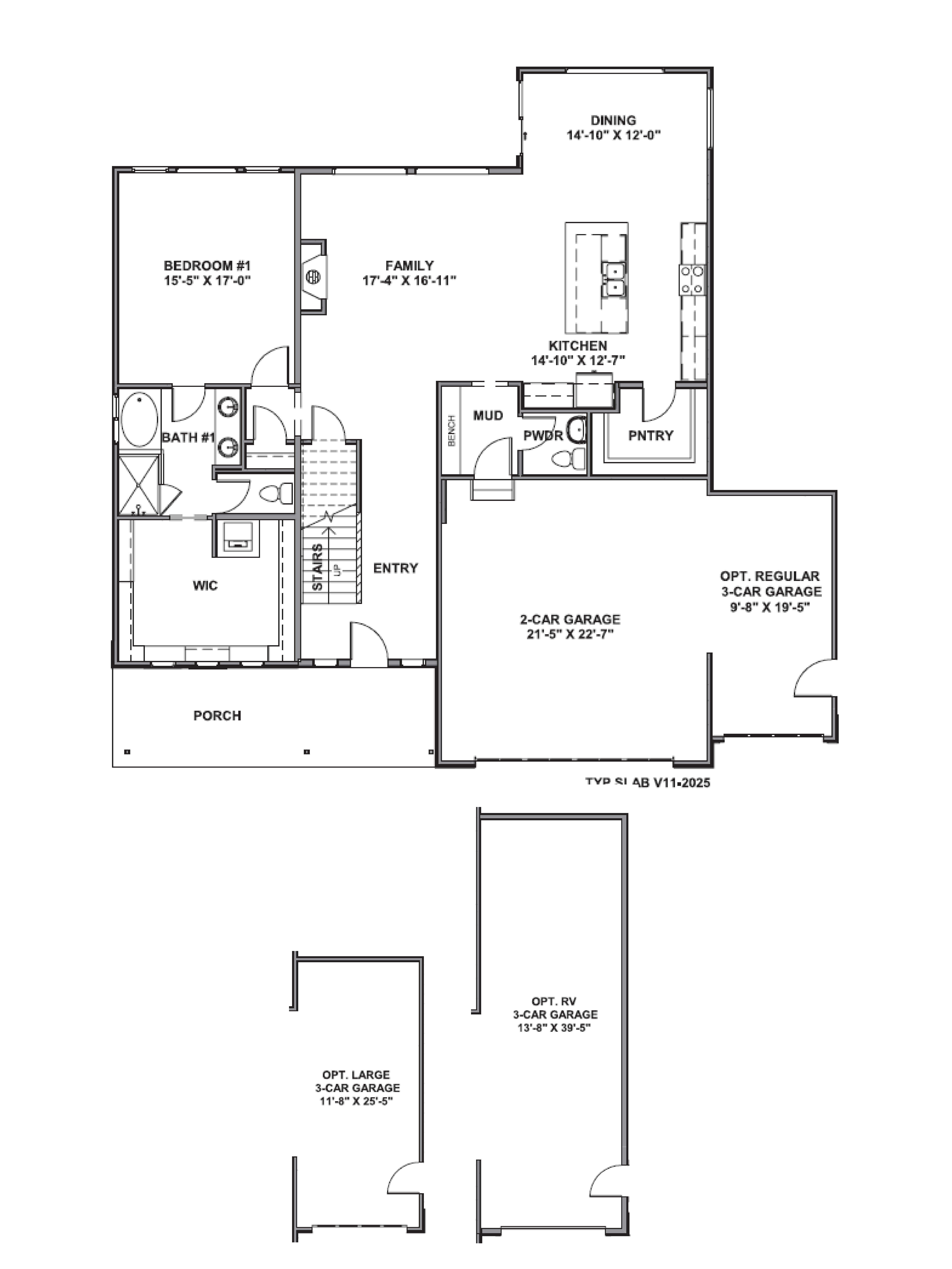 New homes for sale in perry, utah