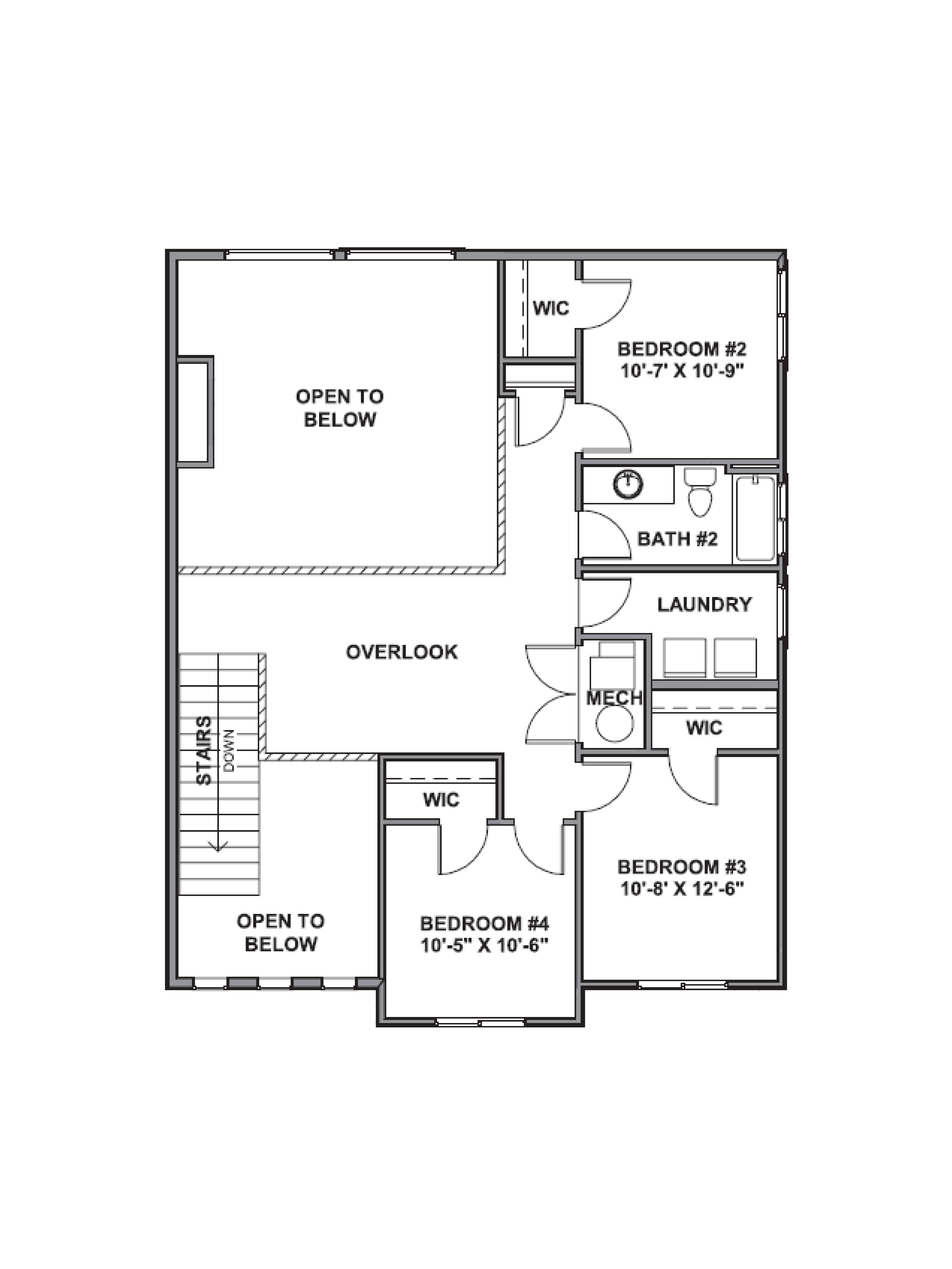 New homes for sale in perry, utah