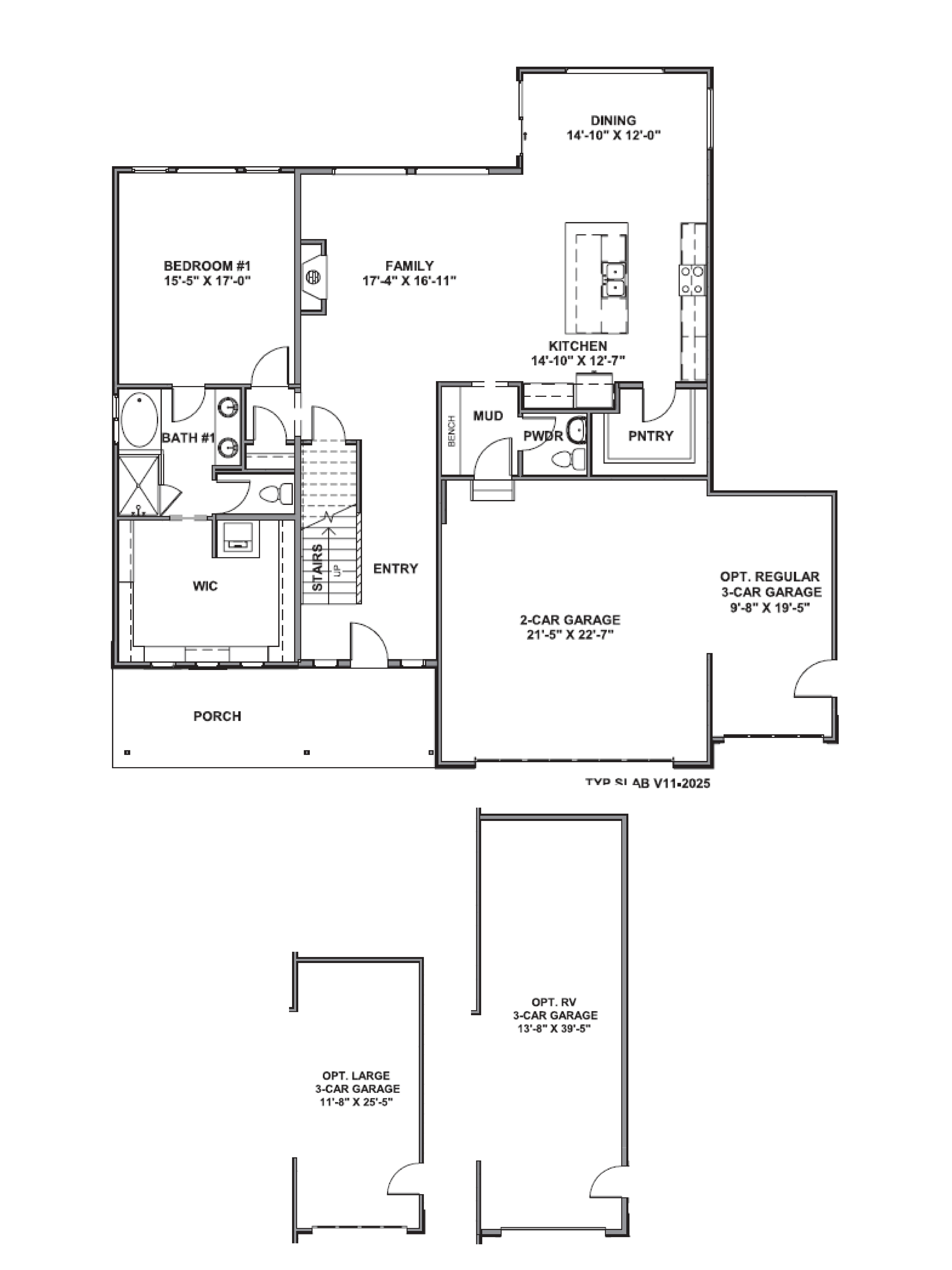 new homes for sale in perry, utah
