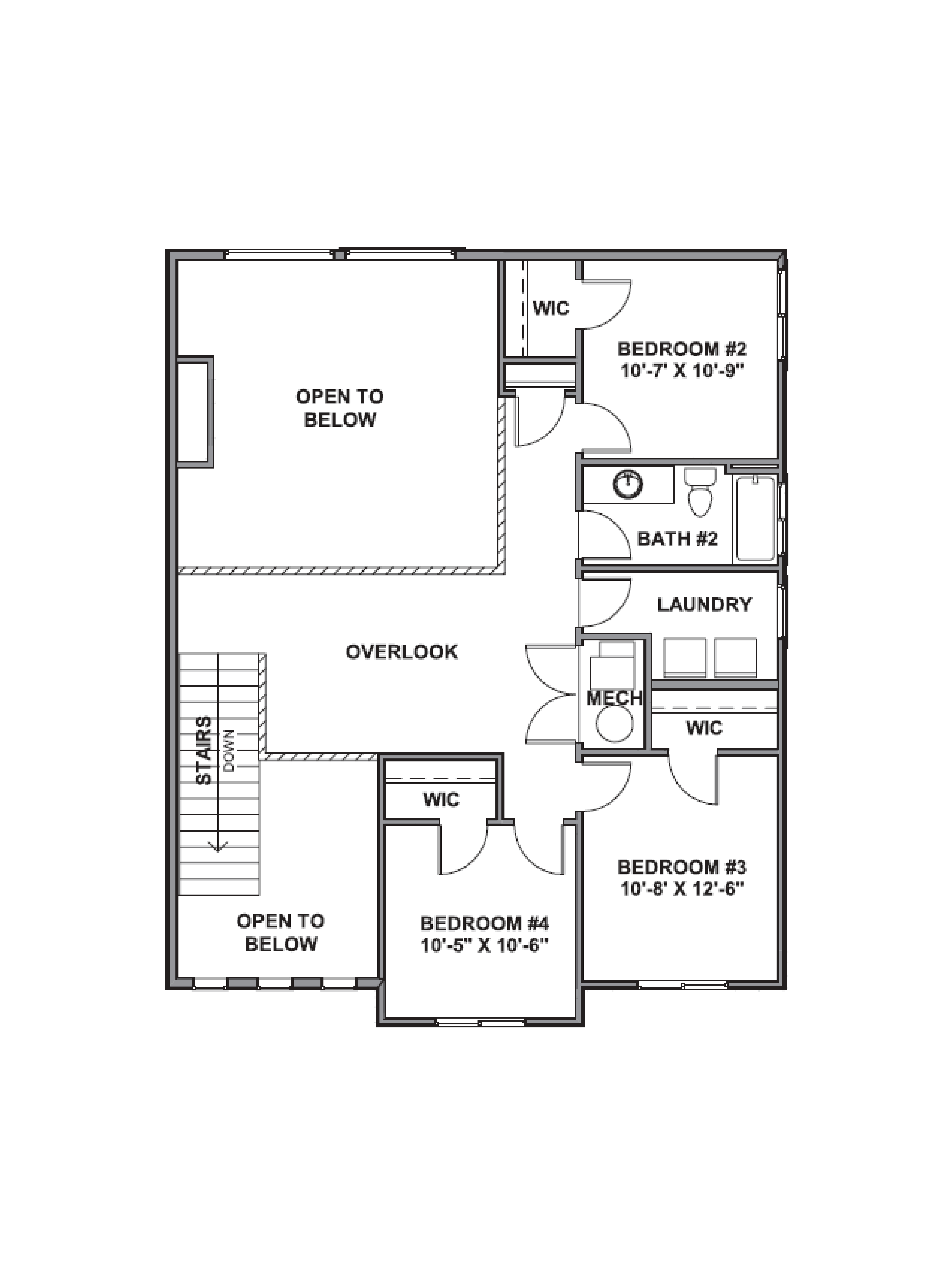 new homes for sale in perry, utah