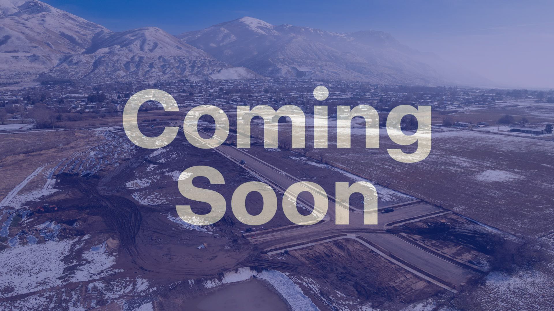 new homes for sale in perry, utah