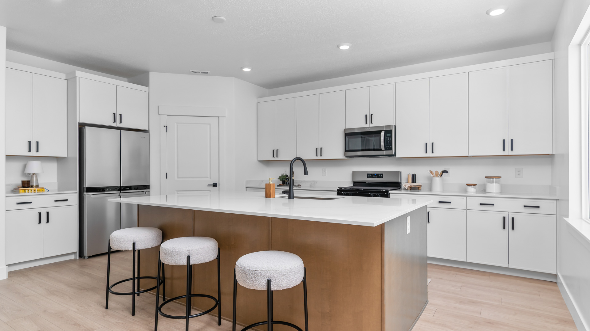 new homes for sale in perry, utah