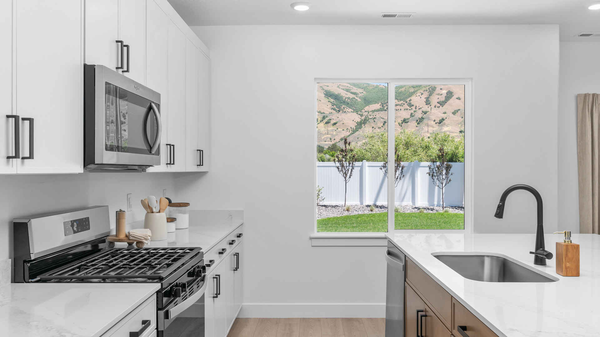 new homes for sale in perry, utah