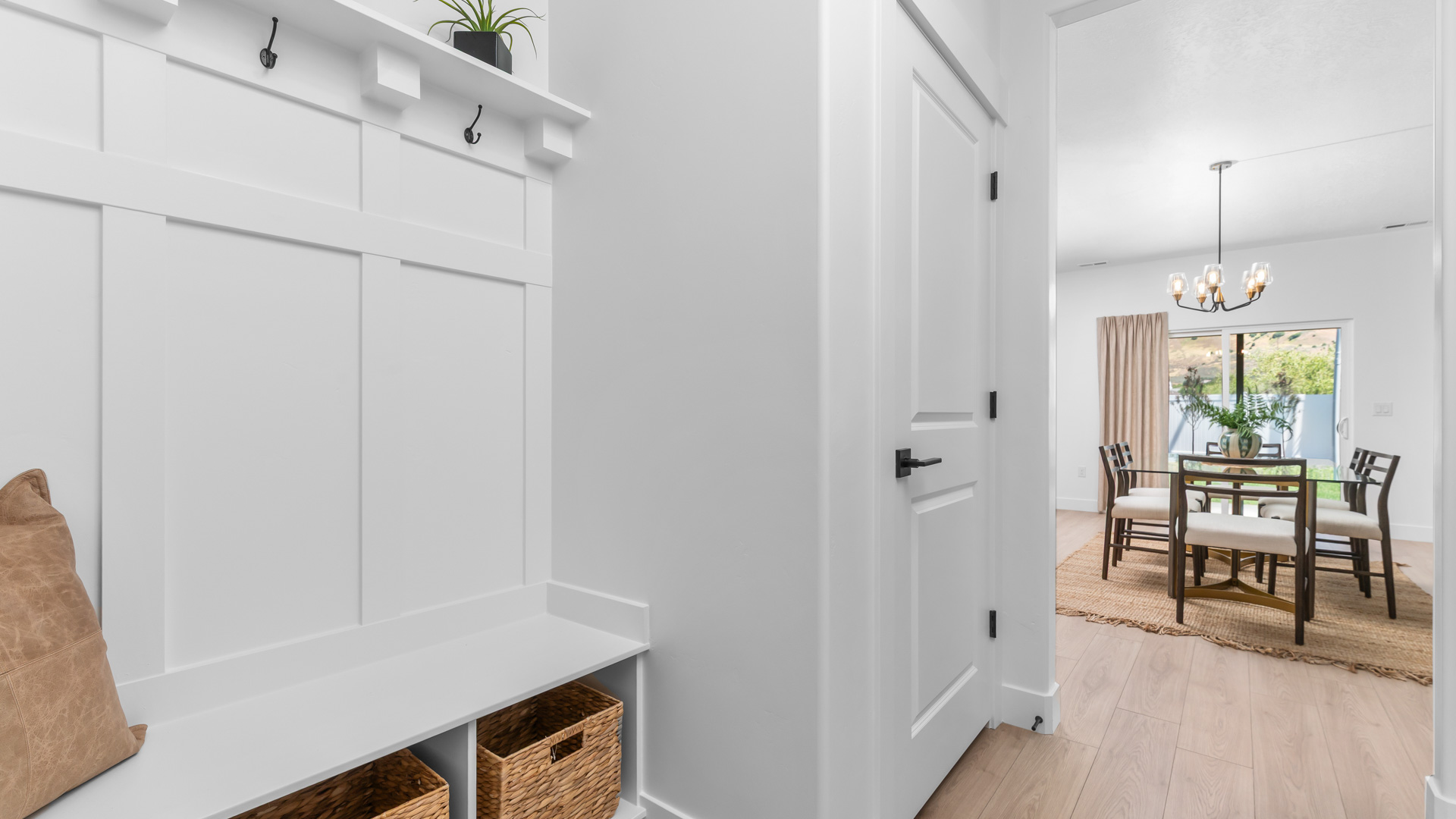 new homes for sale in perry, utah