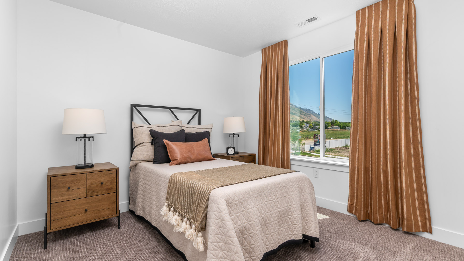 new homes for sale in perry, utah