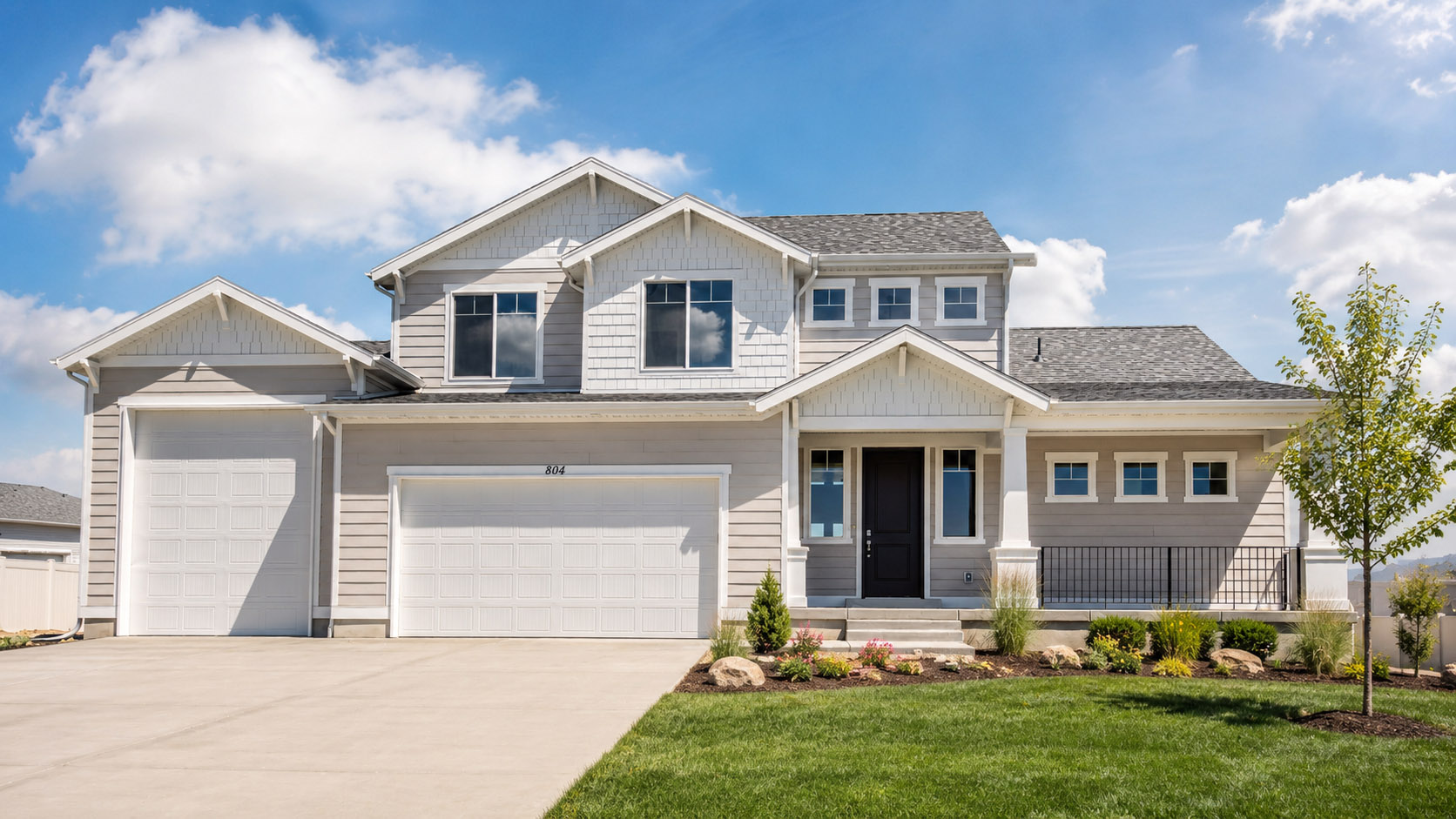 homes for sale in perry utah