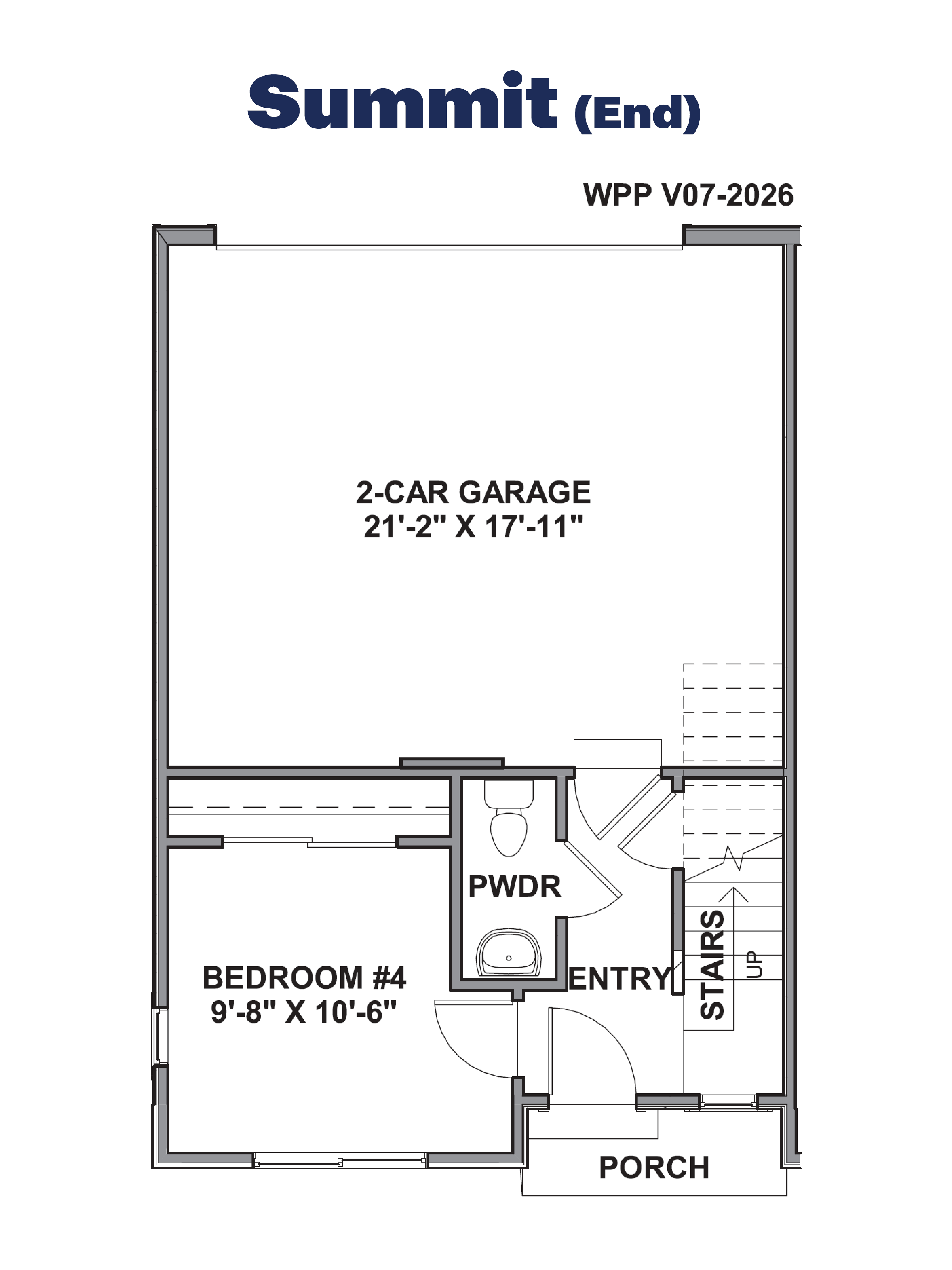 new homes for sale in hyde park, utahnew homes for sale in hyde park, utah