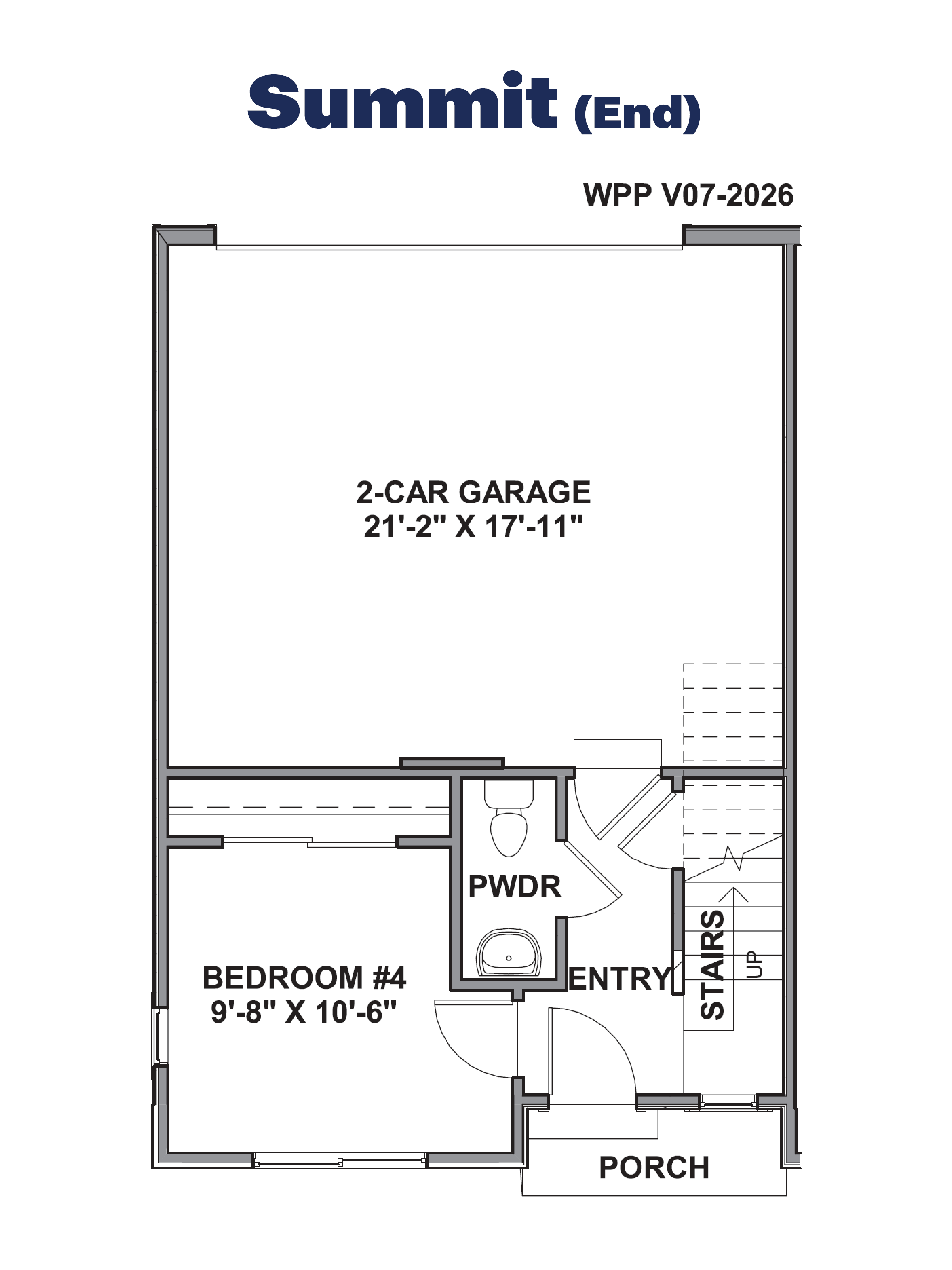 new homes for sale in hyde park, utahnew homes for sale in hyde park, utah
