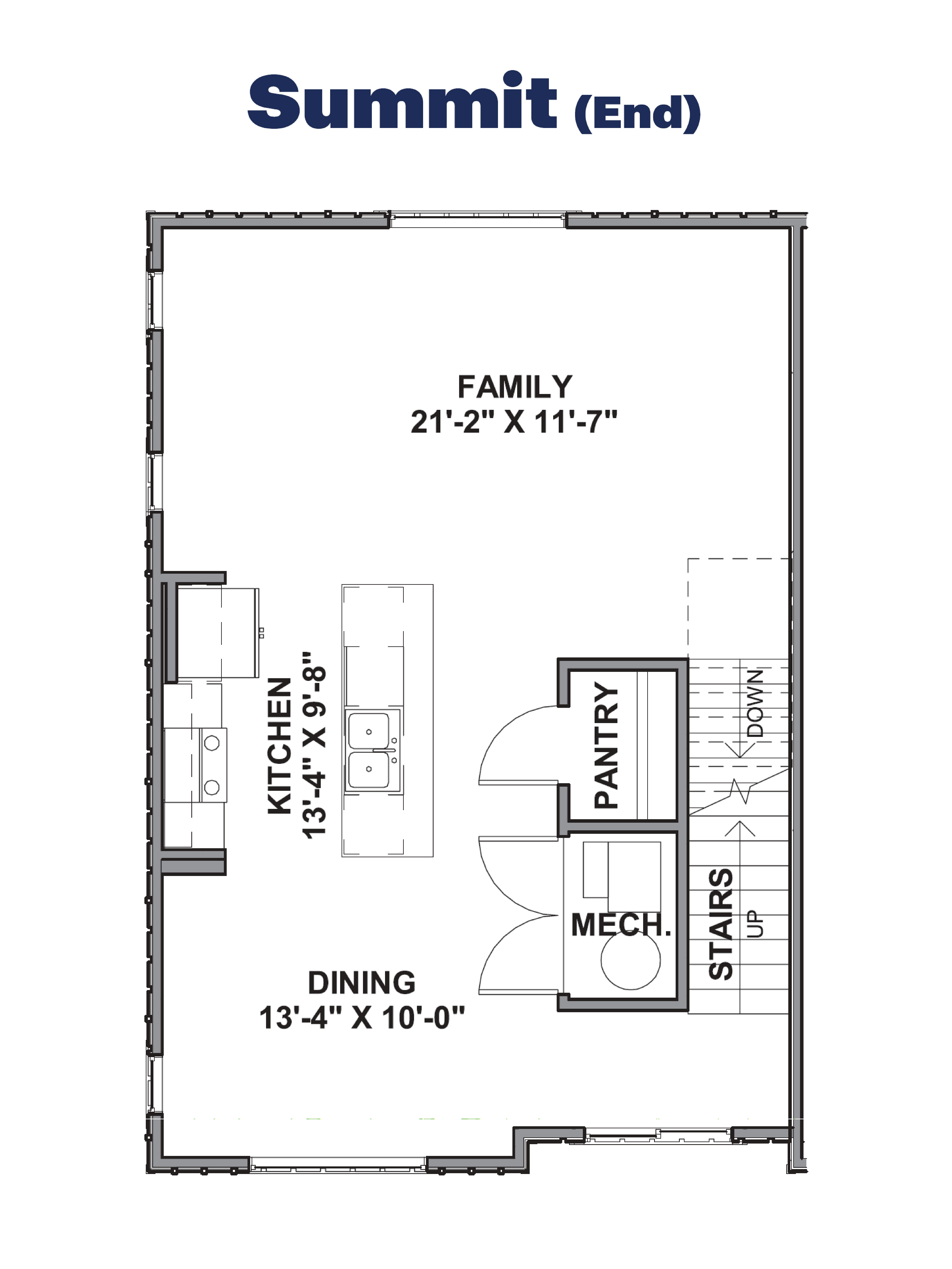 new homes for sale in hyde park, utah