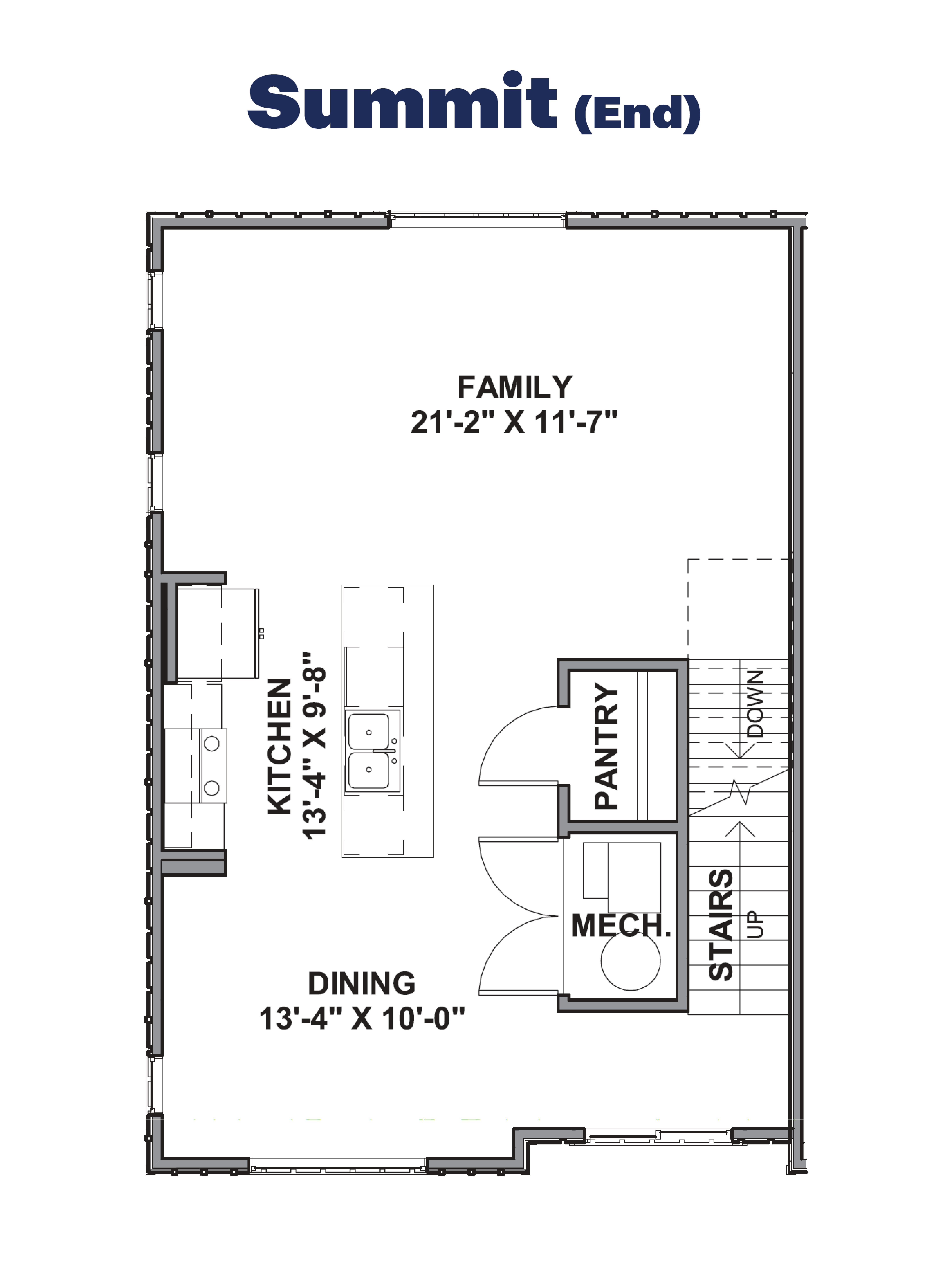 new homes for sale in hyde park, utah